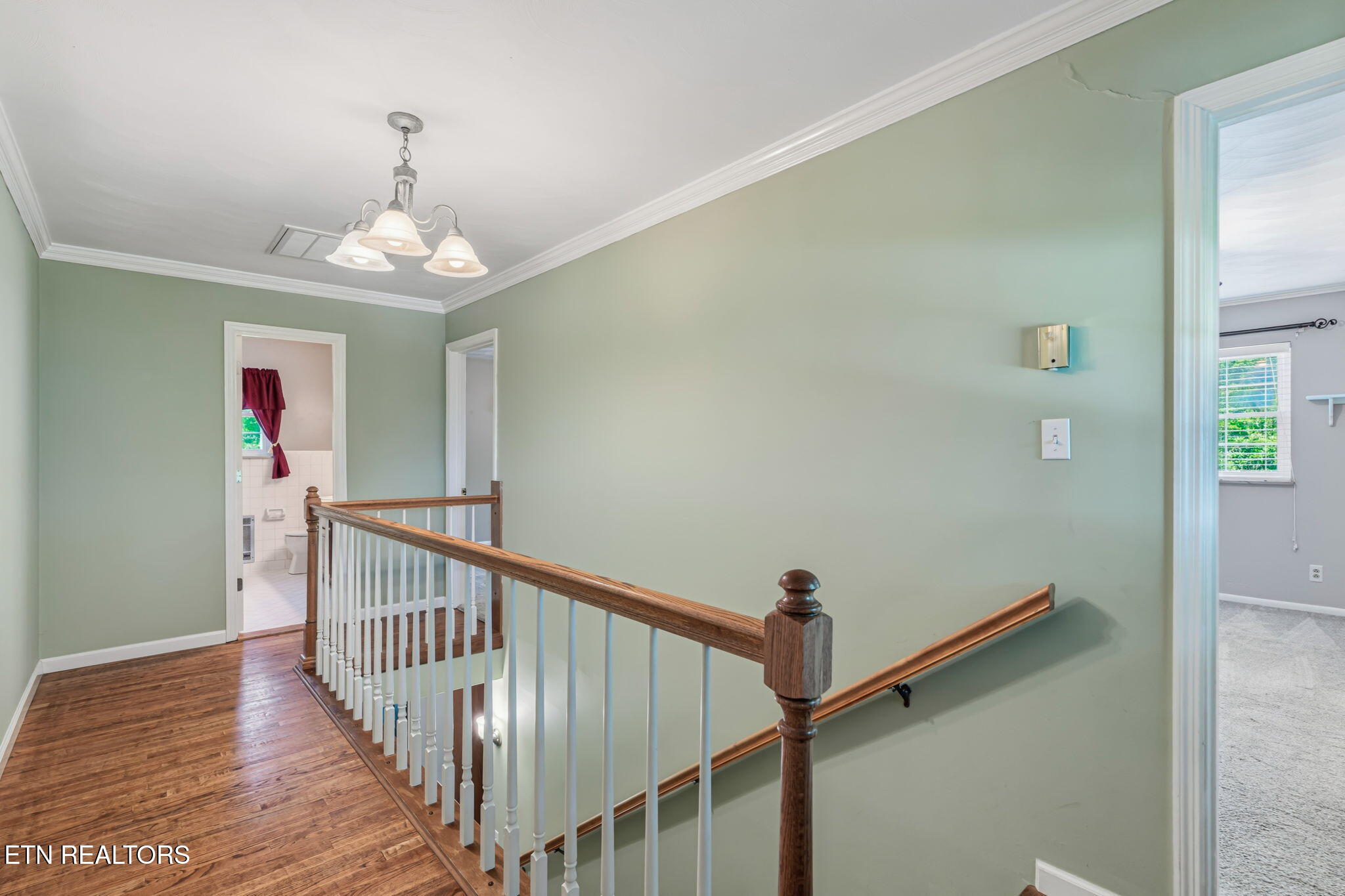 11213 Sonja Drive Knoxville TN 37934