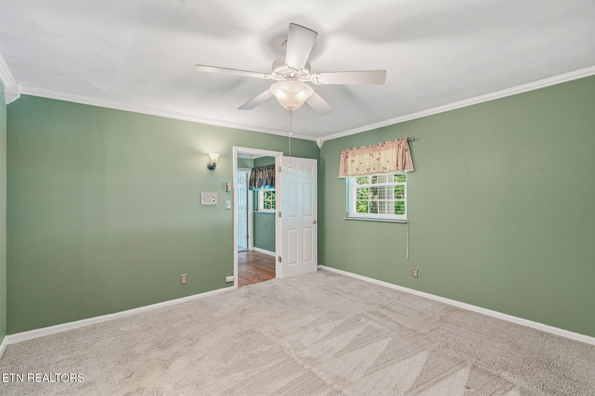 11213 Sonja Drive Knoxville TN 37934