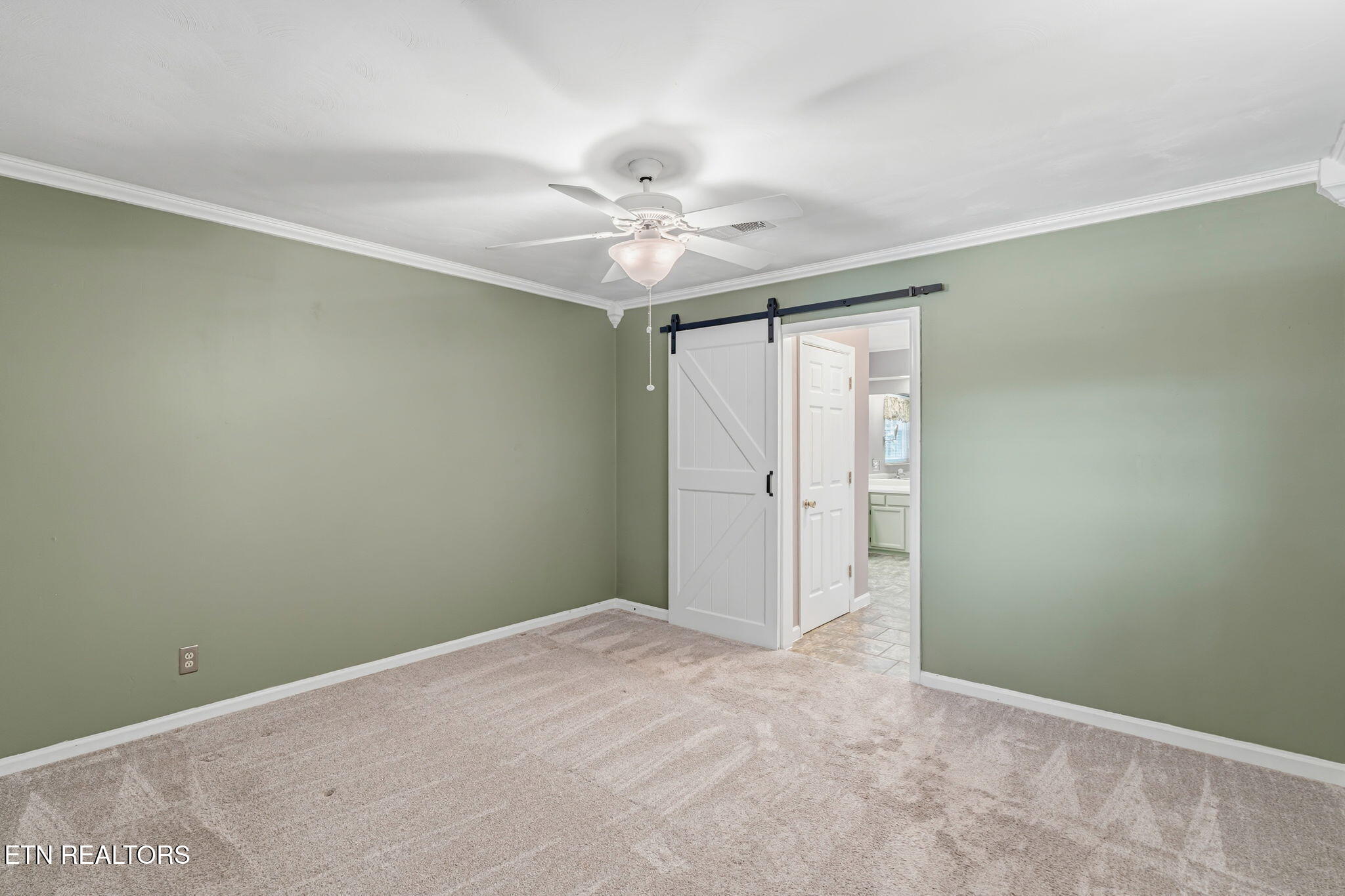 11213 Sonja Drive Knoxville TN 37934