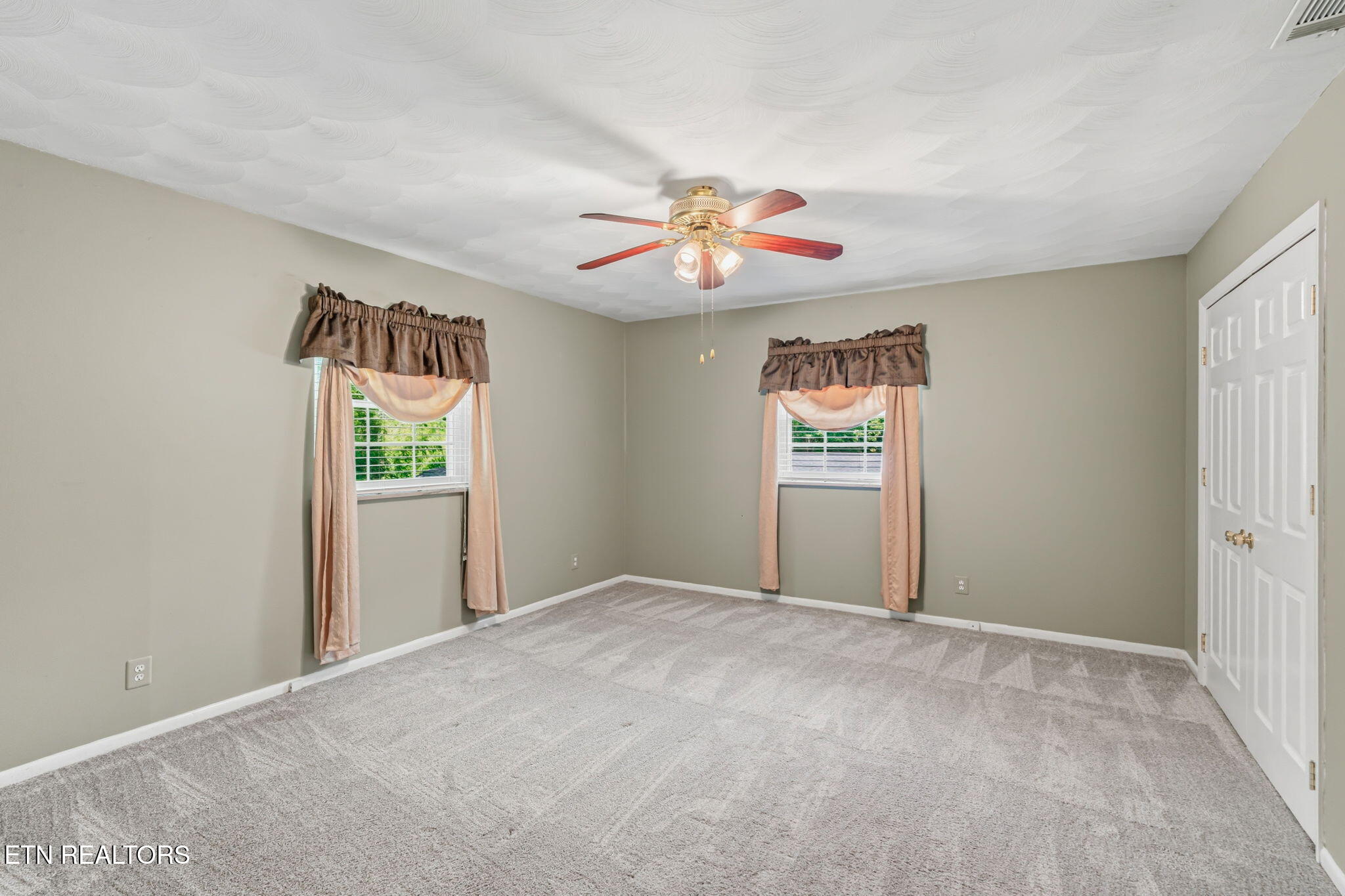 11213 Sonja Drive Knoxville TN 37934
