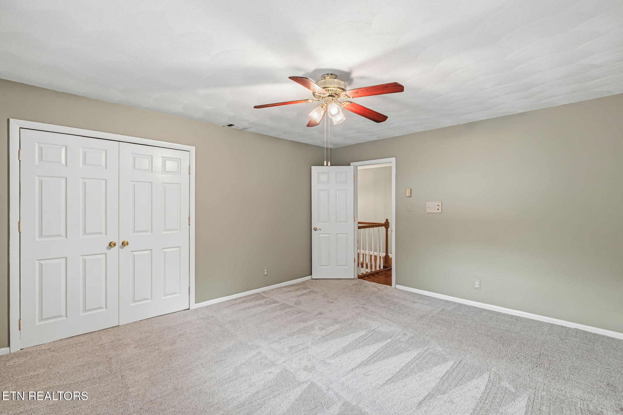 11213 Sonja Drive Knoxville TN 37934