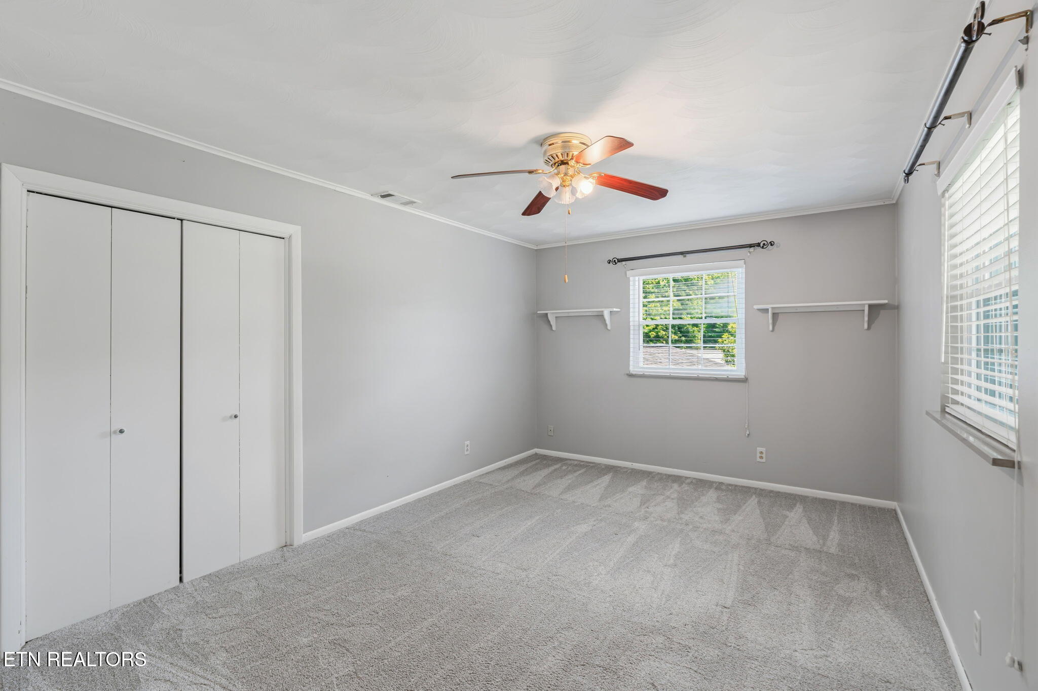 11213 Sonja Drive Knoxville TN 37934