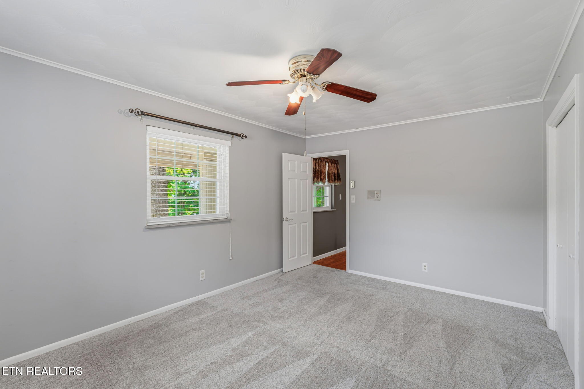 11213 Sonja Drive Knoxville TN 37934