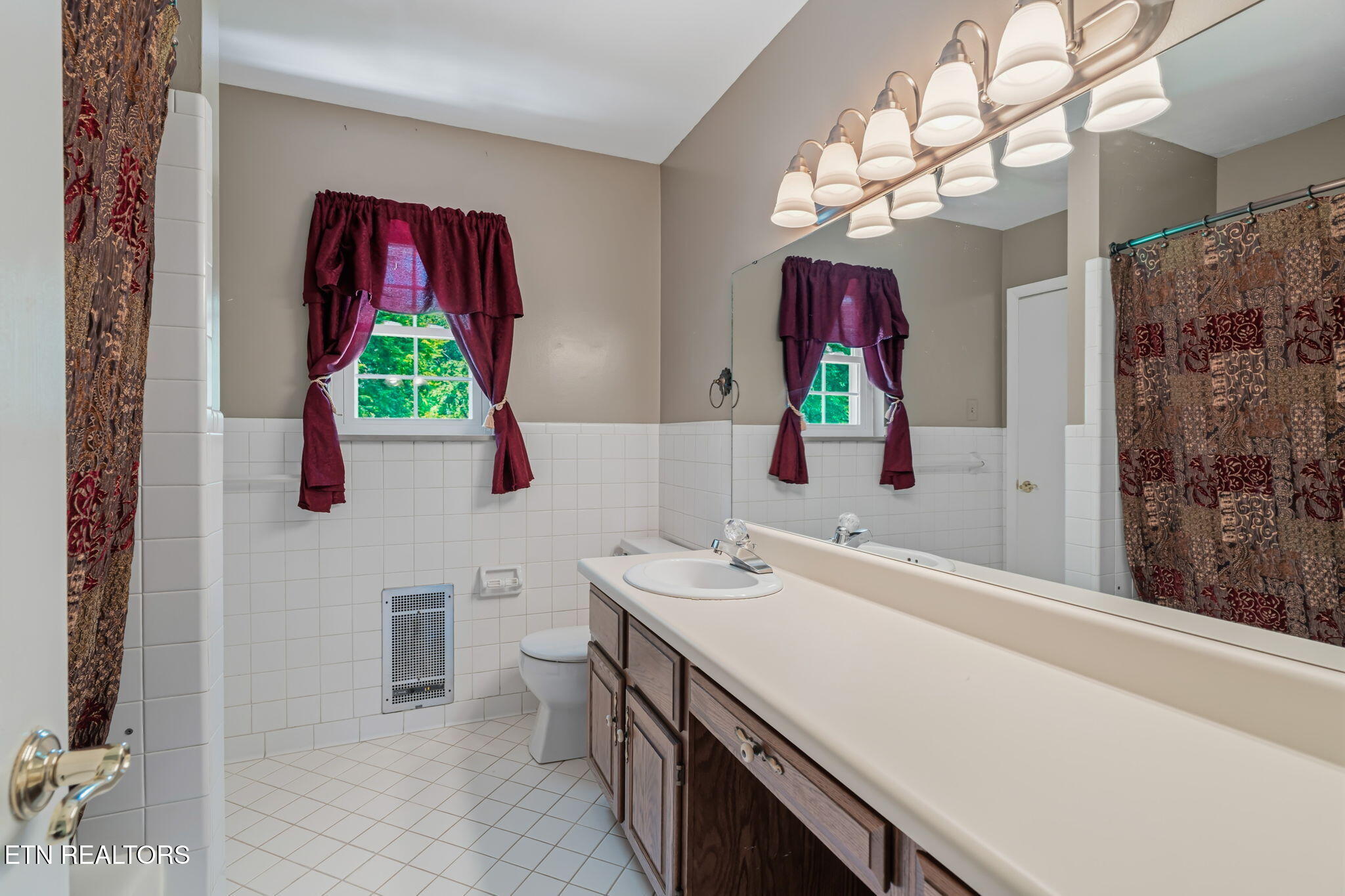 11213 Sonja Drive Knoxville TN 37934