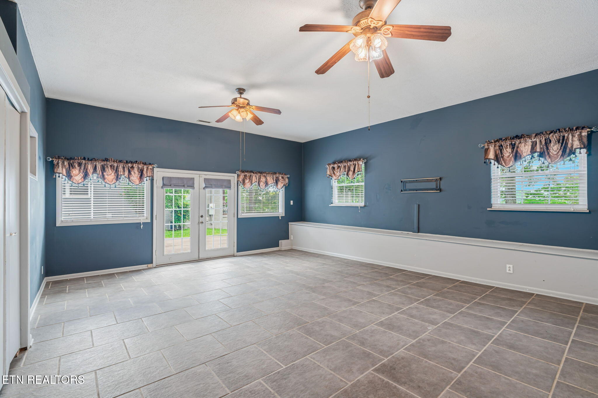 11213 Sonja Drive Knoxville TN 37934