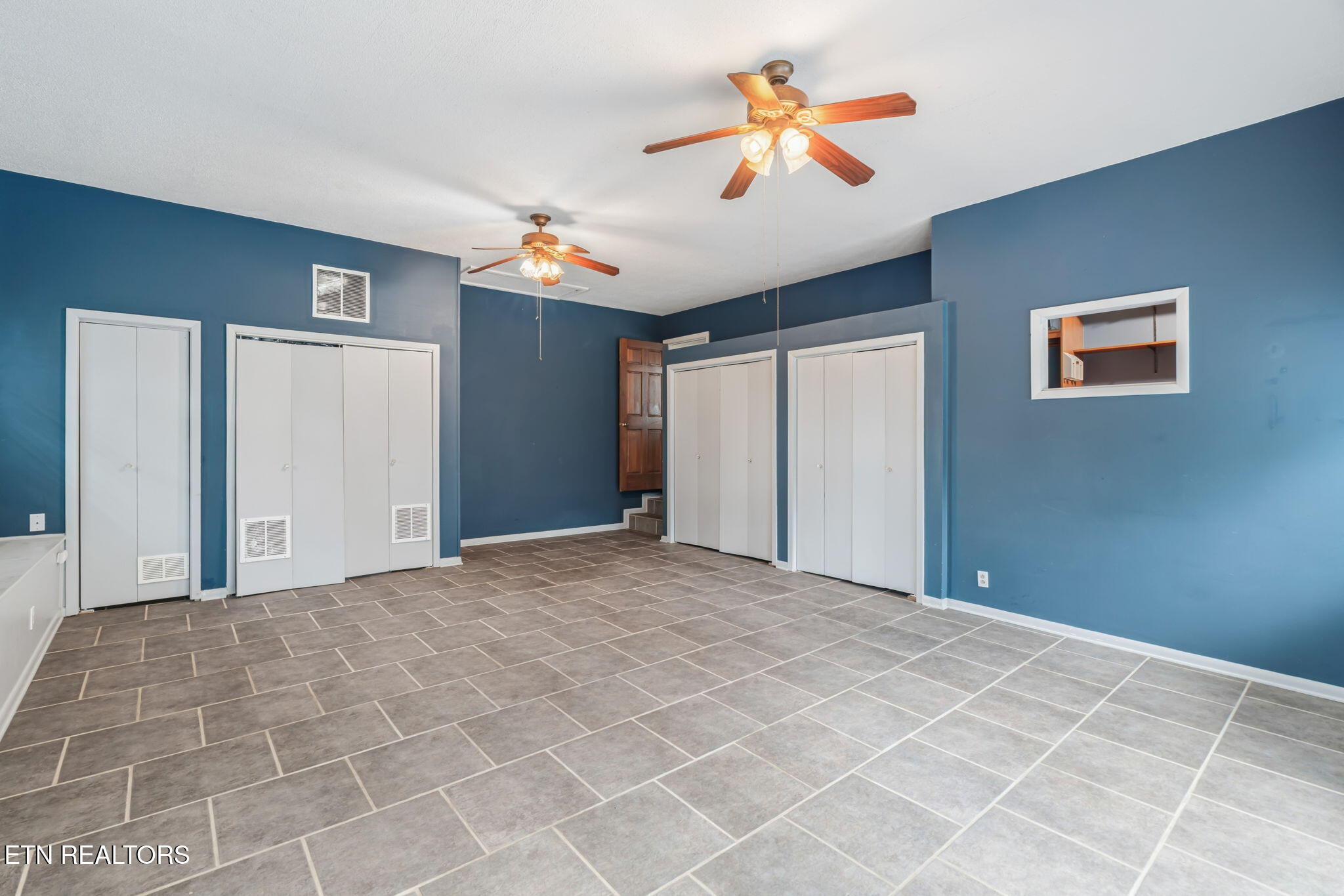 11213 Sonja Drive Knoxville TN 37934