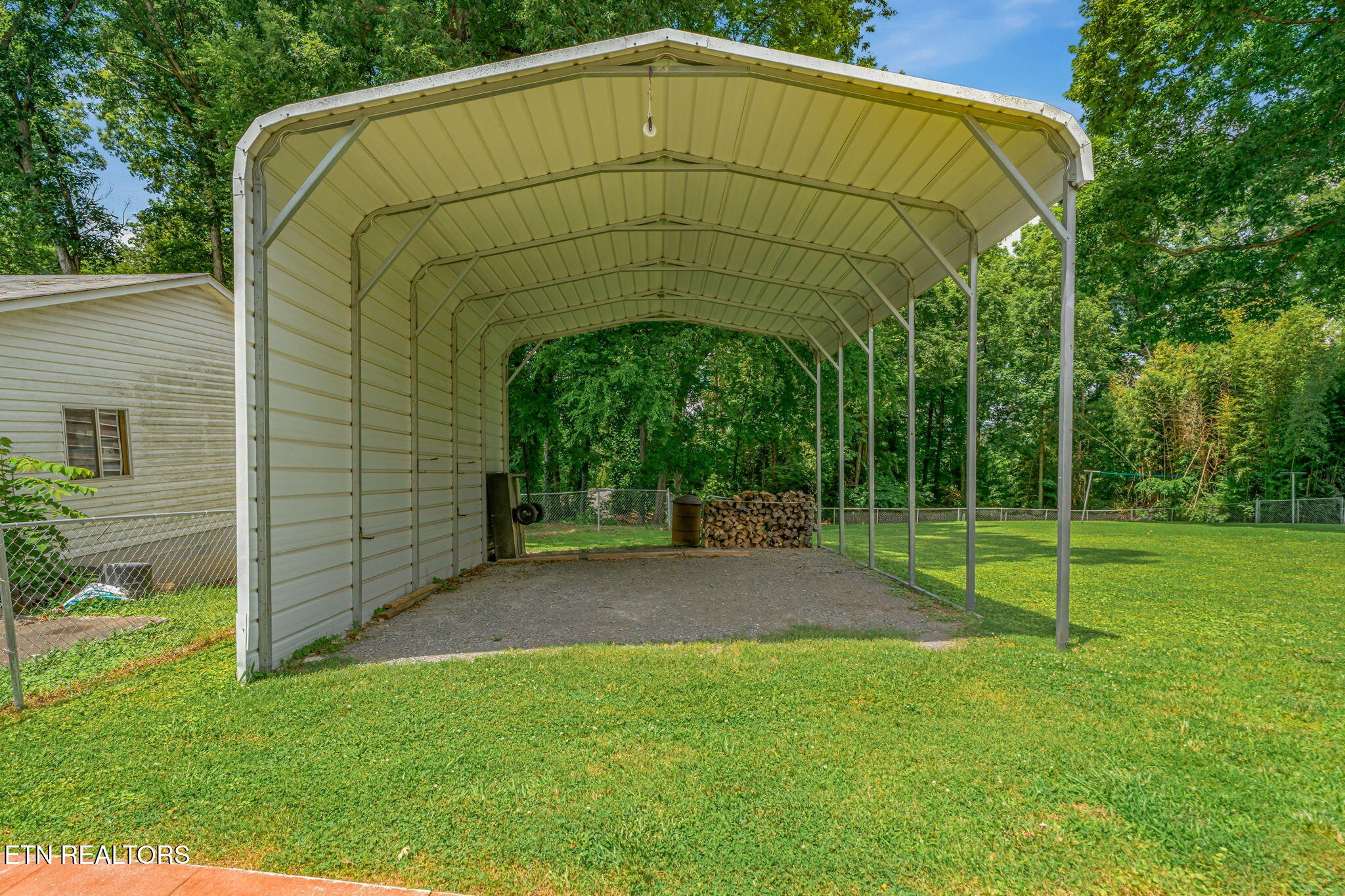 11213 Sonja Drive Knoxville TN 37934