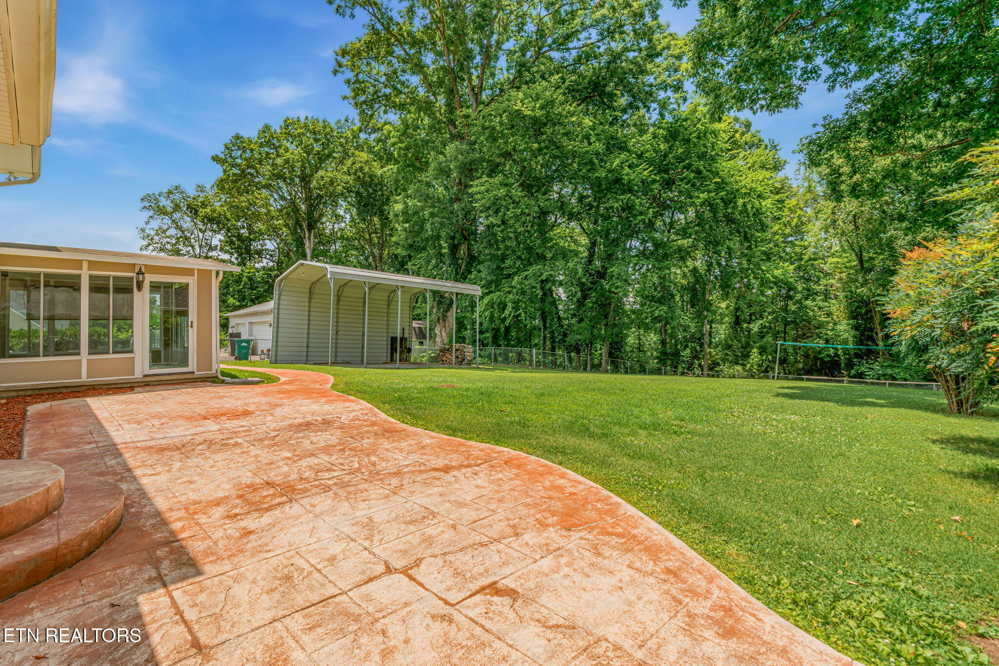 11213 Sonja Drive Knoxville TN 37934