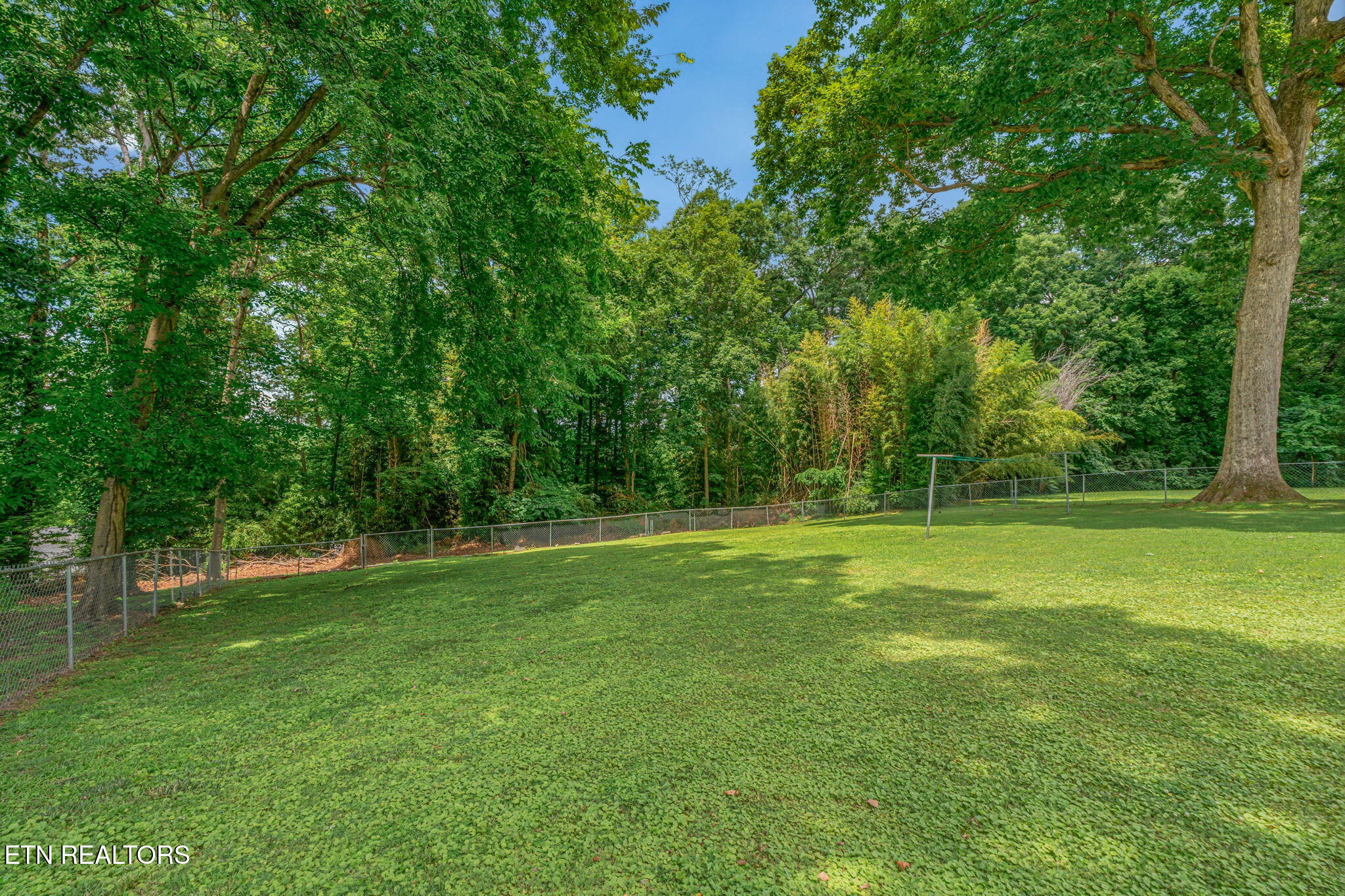 11213 Sonja Drive Knoxville TN 37934