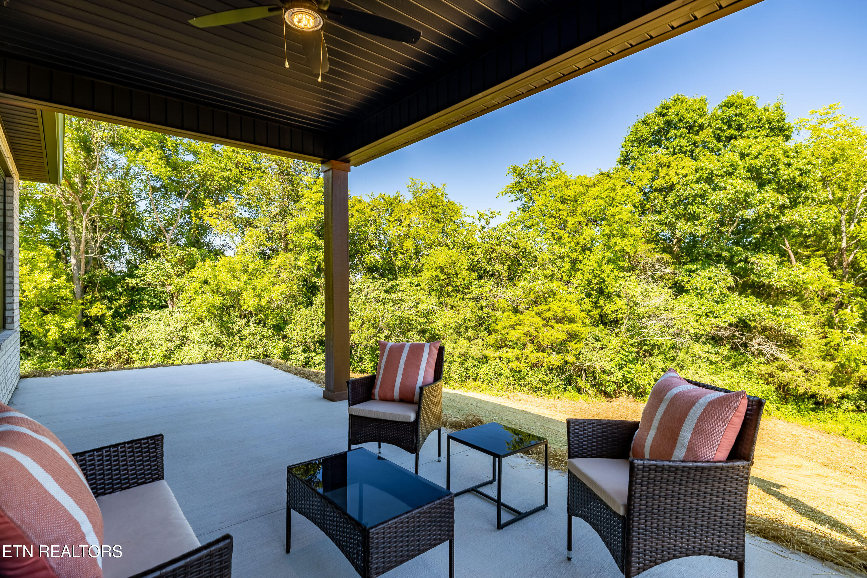 109 Burrstone Way Maryville TN 37803