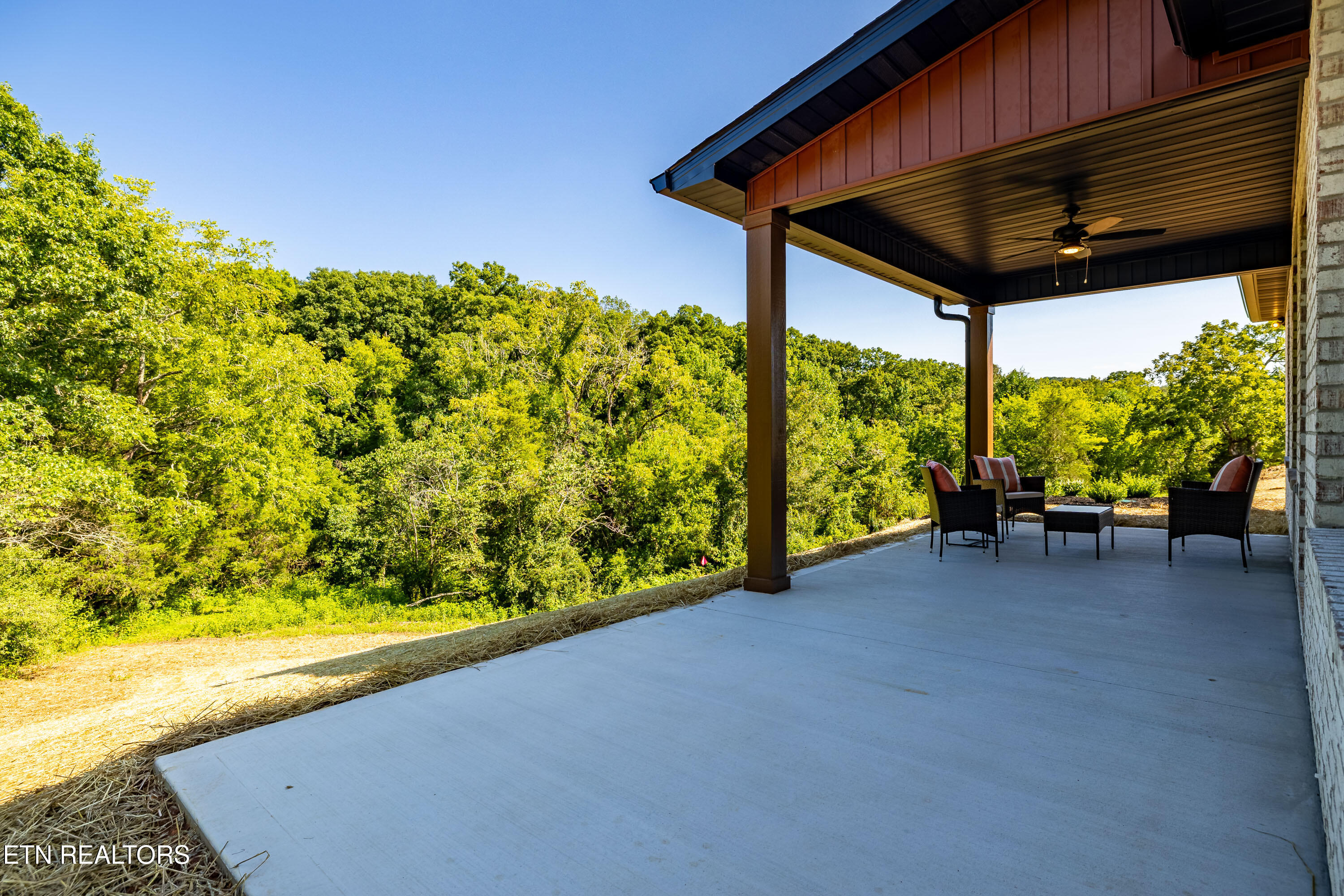 109 Burrstone Way Maryville TN 37803