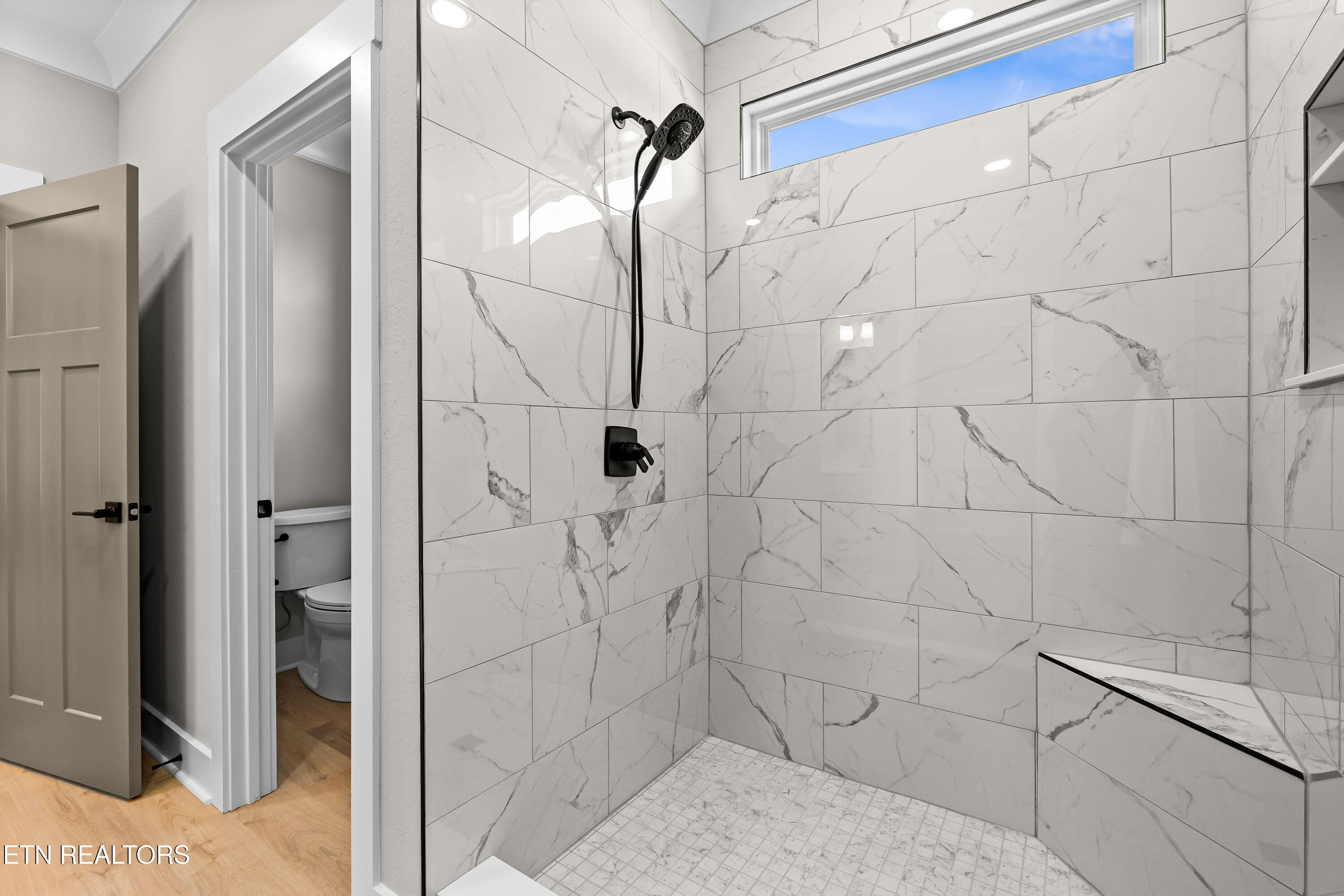 109 Burrstone Way Maryville TN 37803