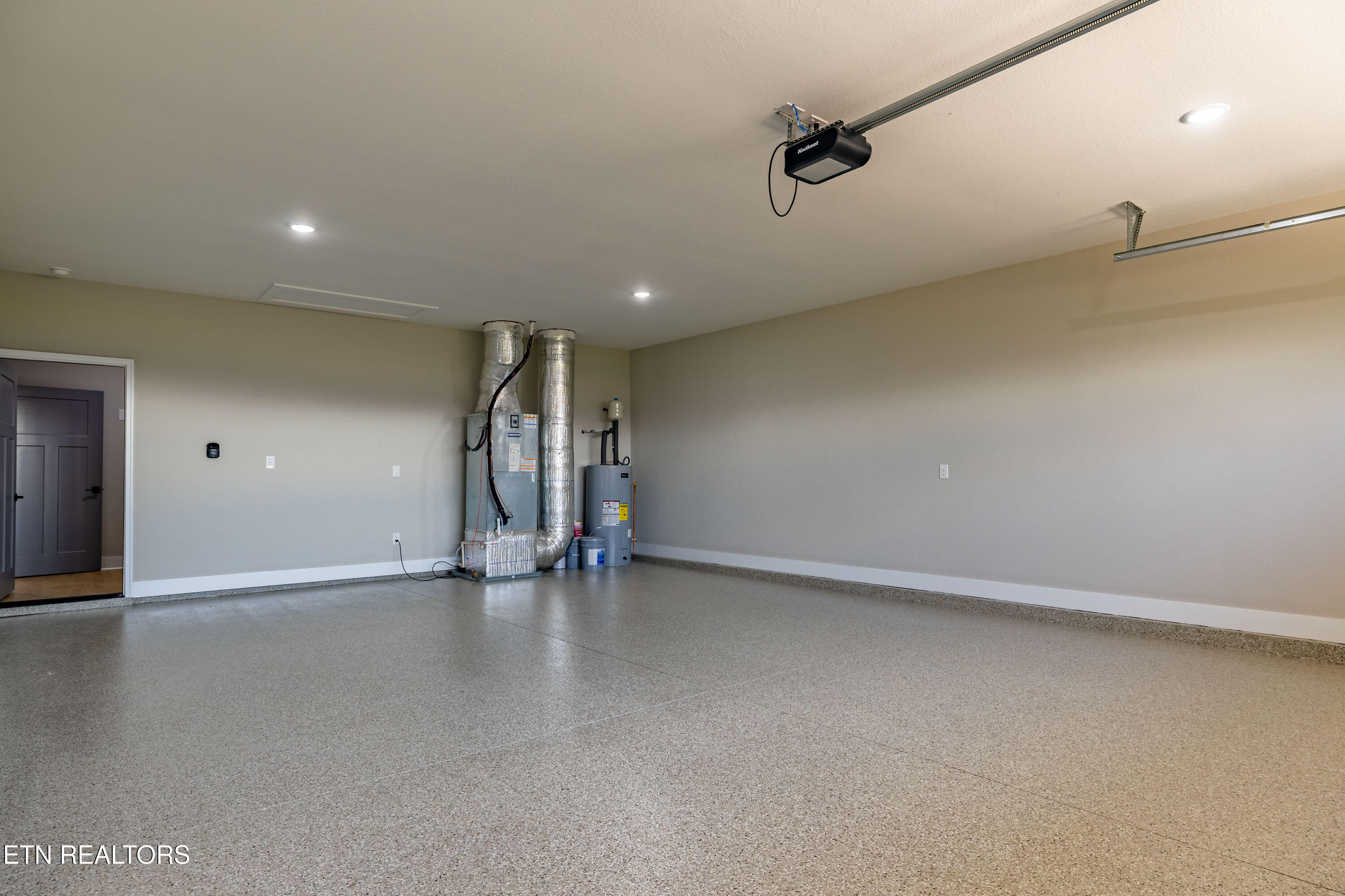 109 Burrstone Way Maryville TN 37803