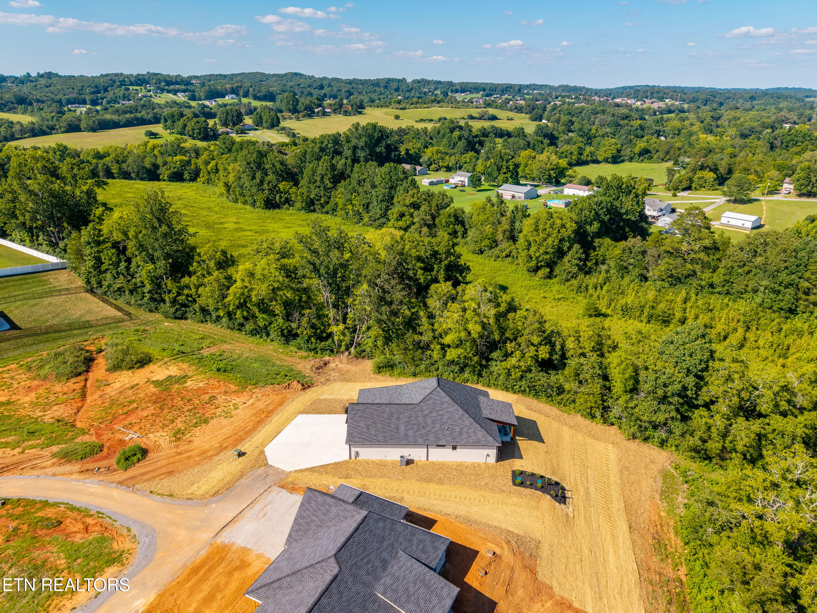 109 Burrstone Way Maryville TN 37803
