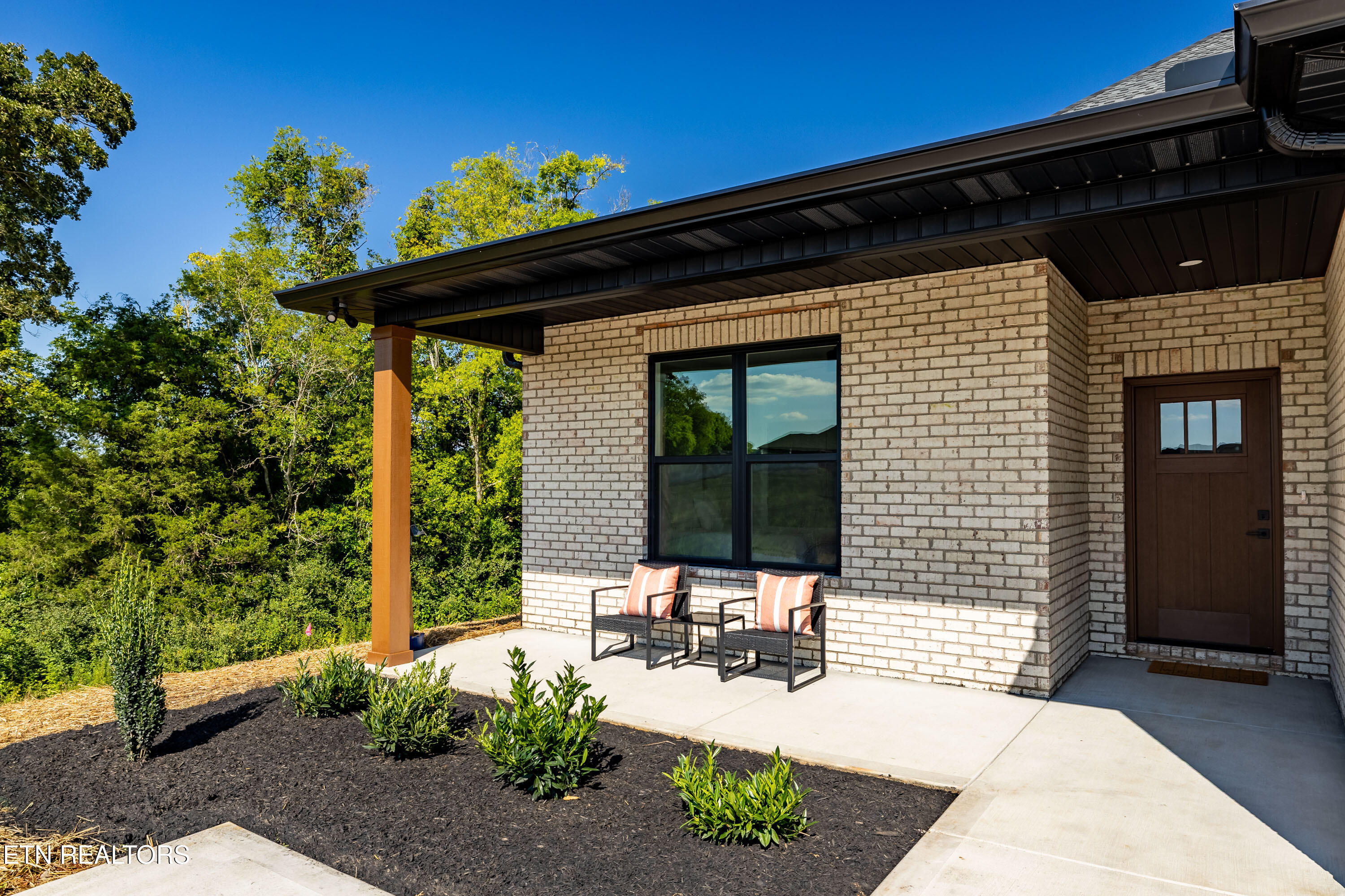 109 Burrstone Way Maryville TN 37803