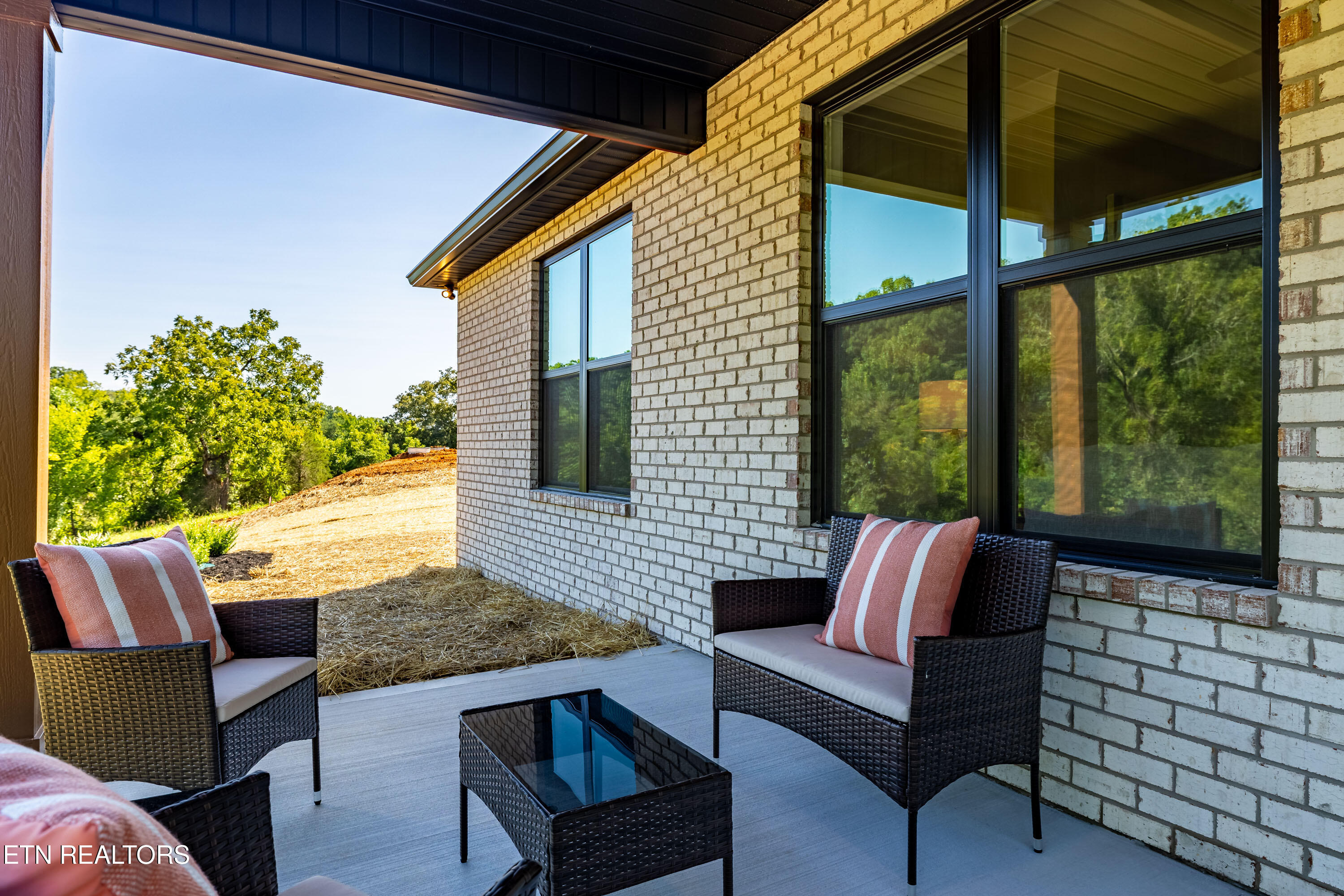 109 Burrstone Way Maryville TN 37803