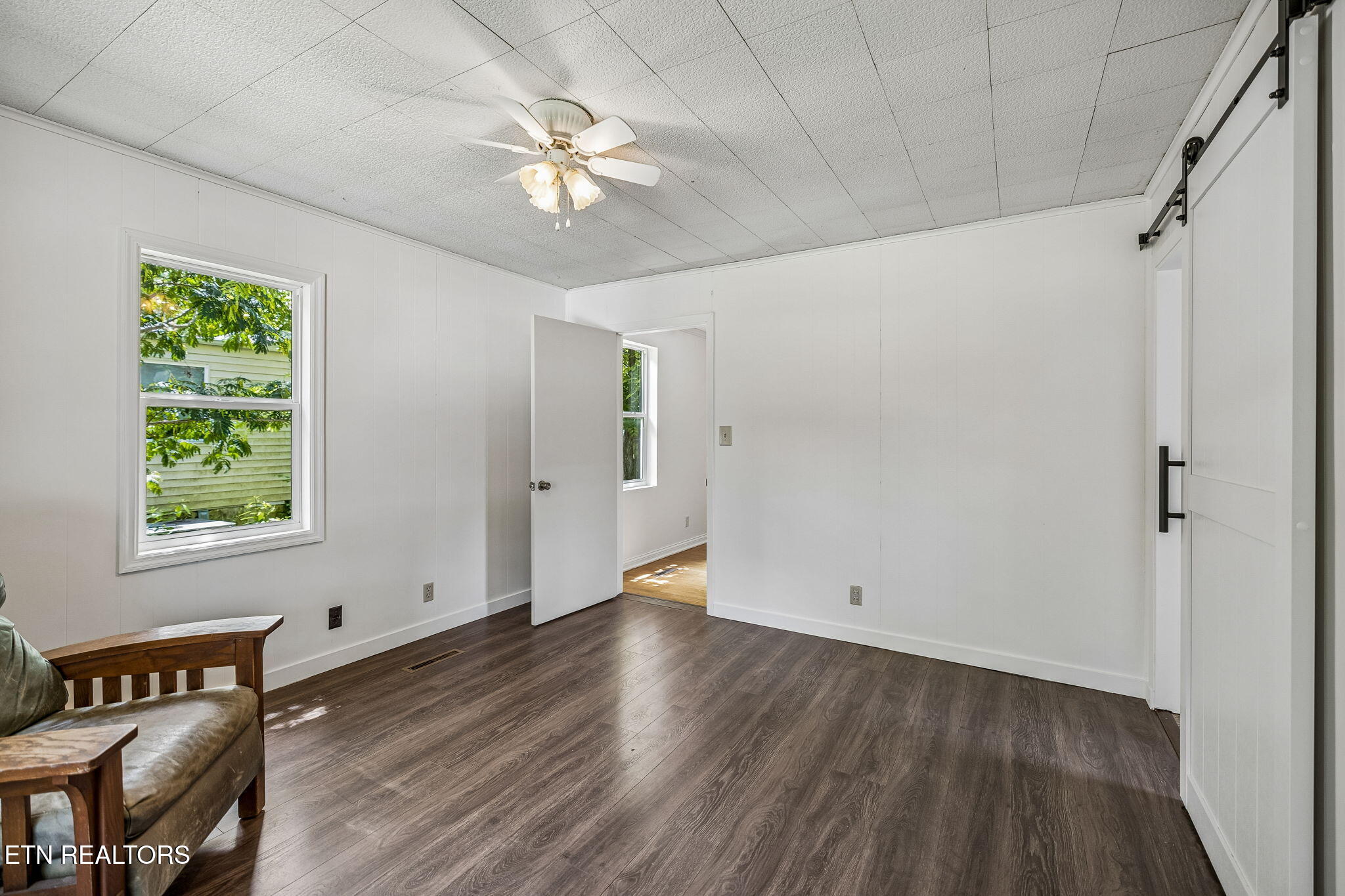 4300 Woodlawn Pike Knoxville TN 37920