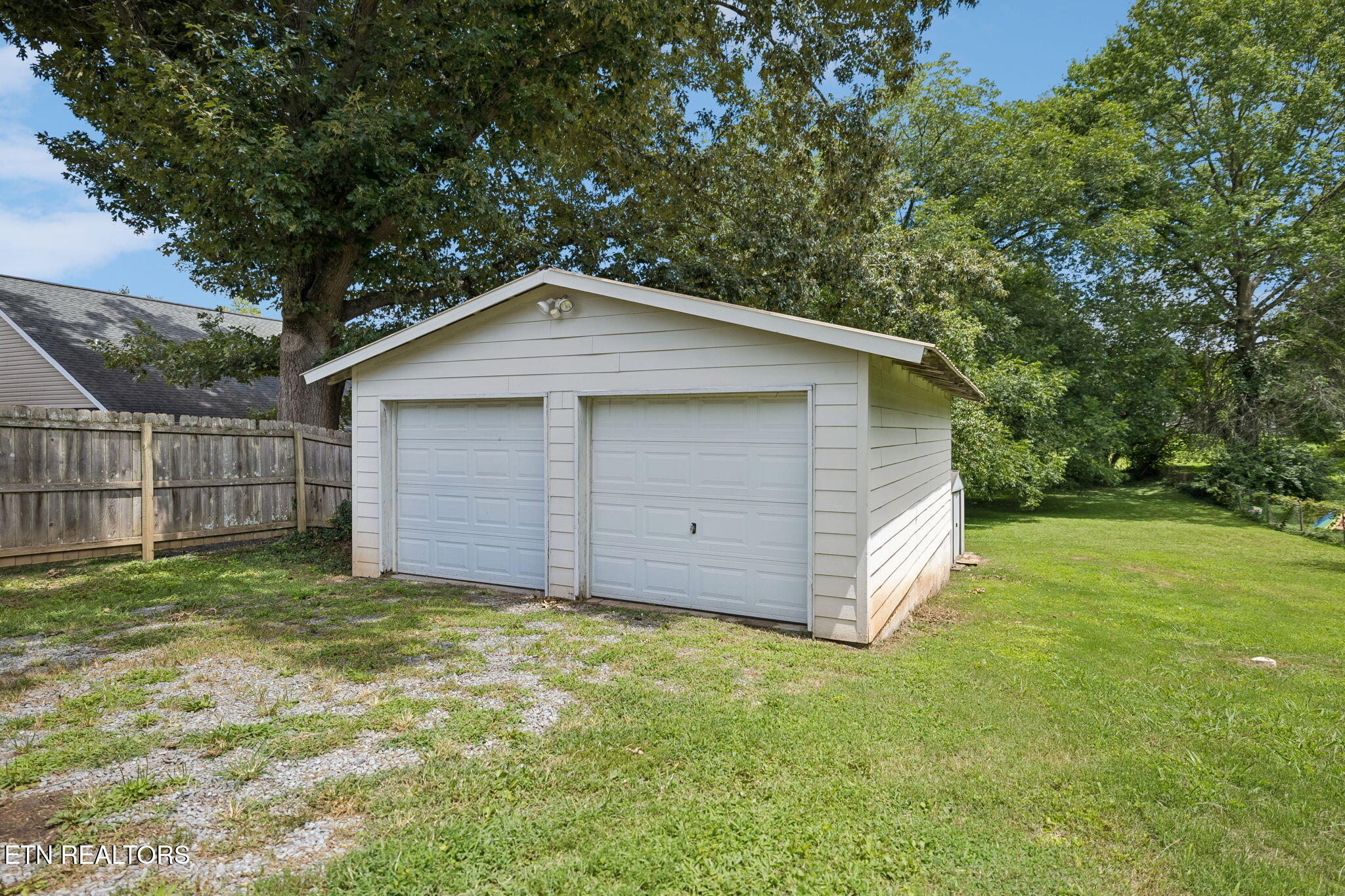 4300 Woodlawn Pike Knoxville TN 37920