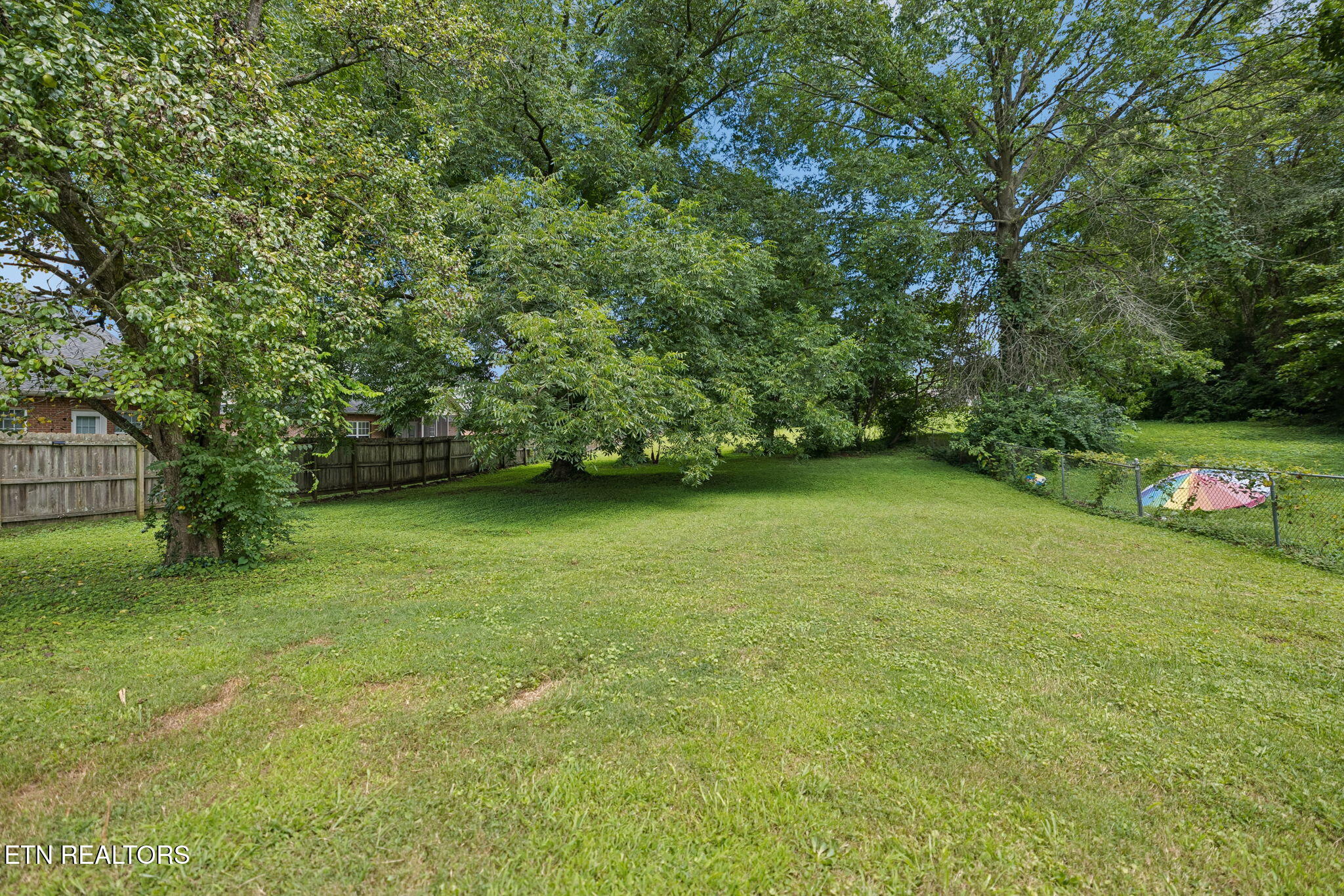 4300 Woodlawn Pike Knoxville TN 37920