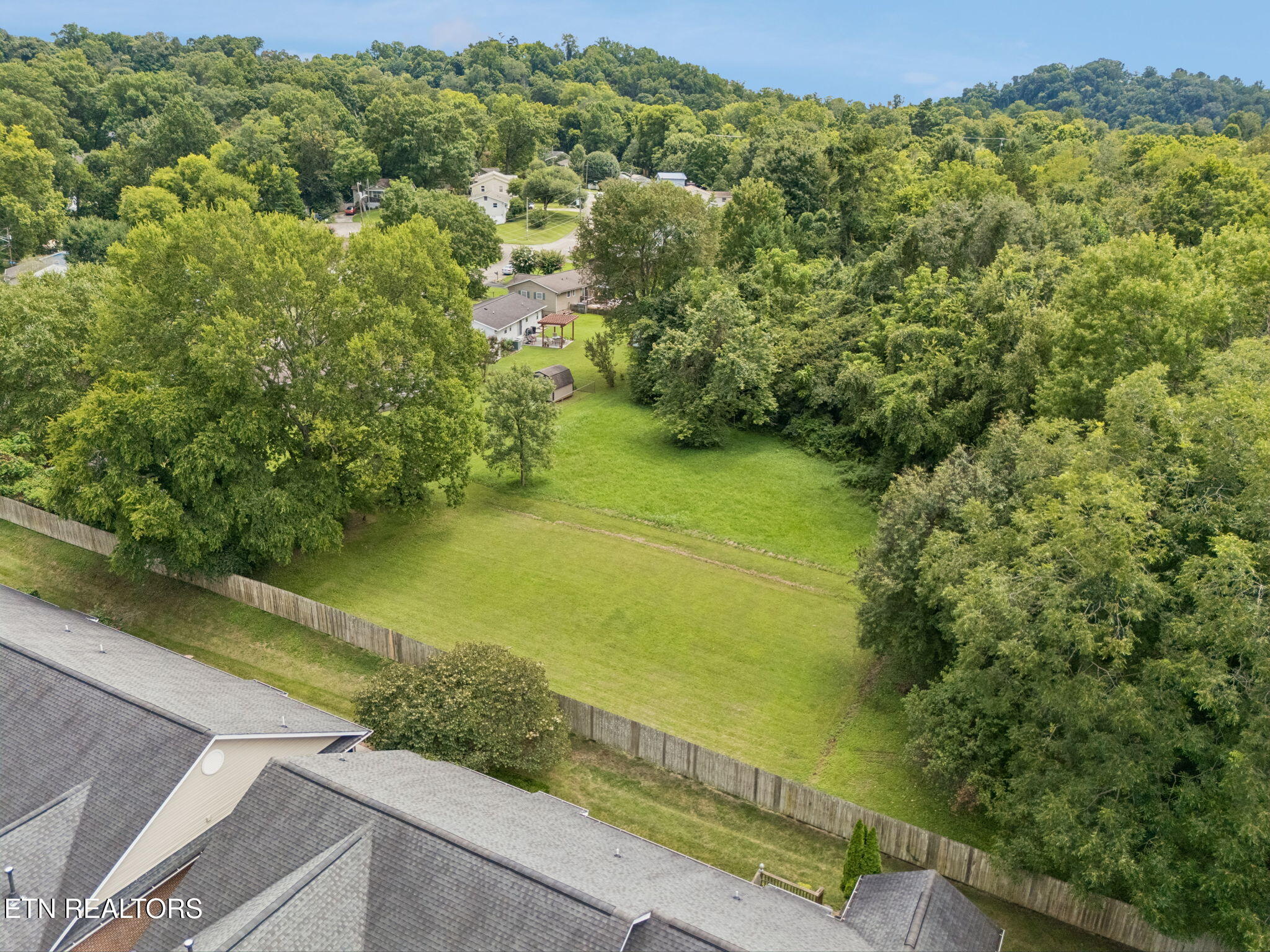 4300 Woodlawn Pike Knoxville TN 37920