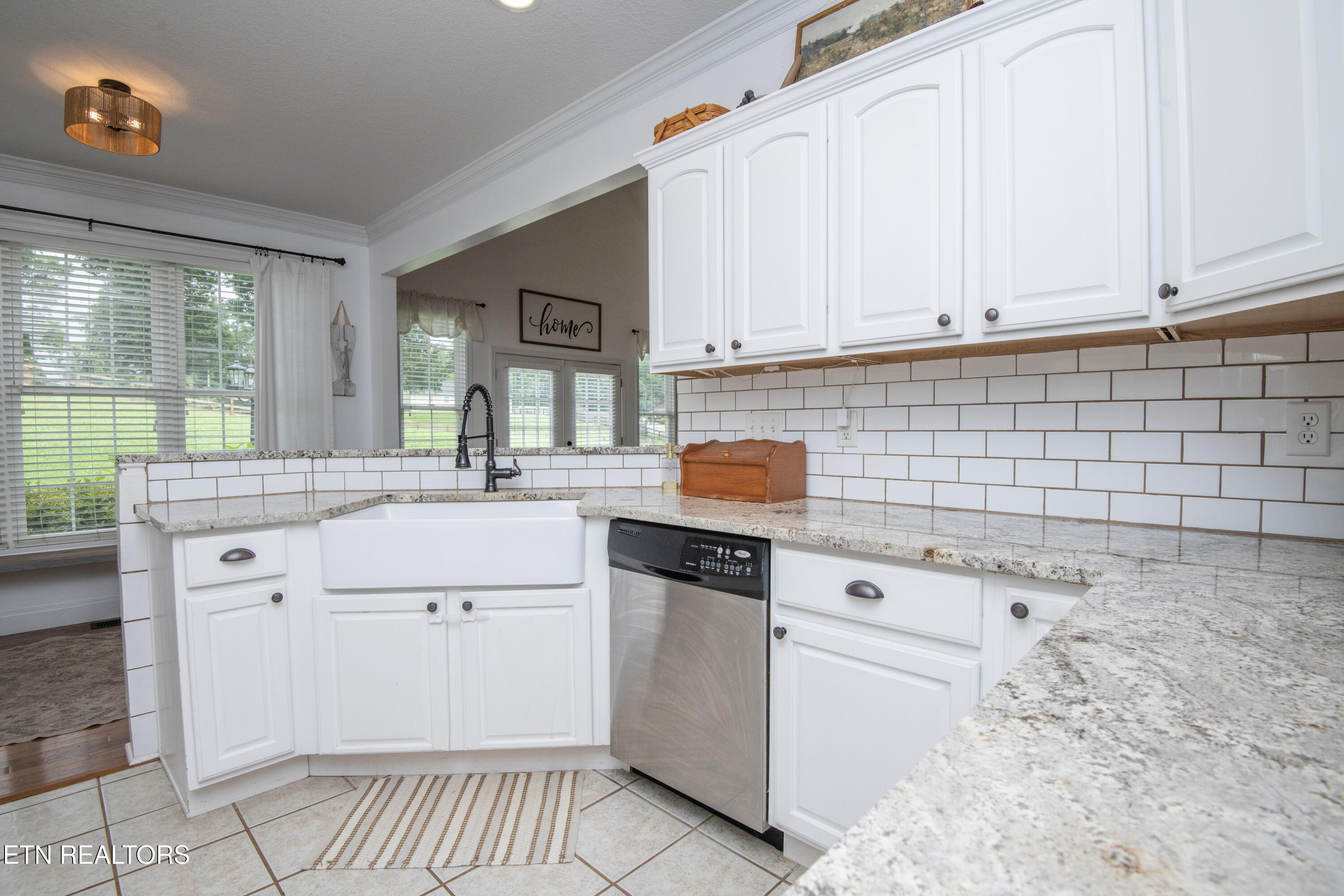 175 N Glen Road Maynardville TN 37807