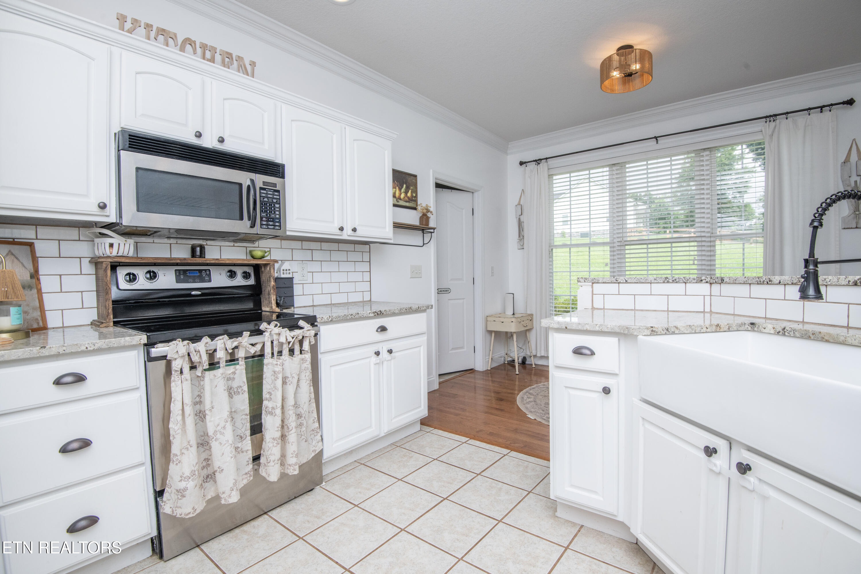 175 N Glen Road Maynardville TN 37807