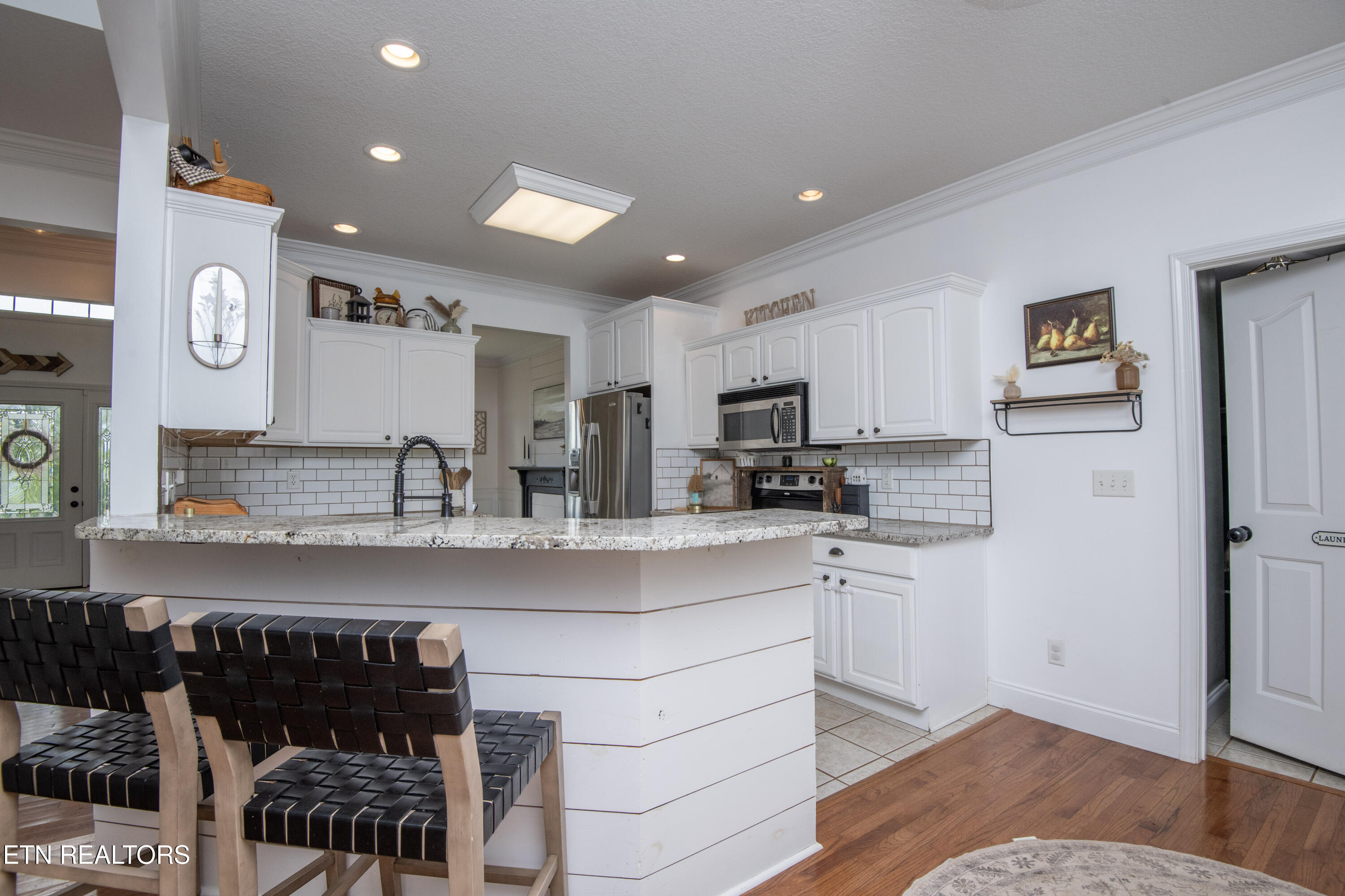 175 N Glen Road Maynardville TN 37807