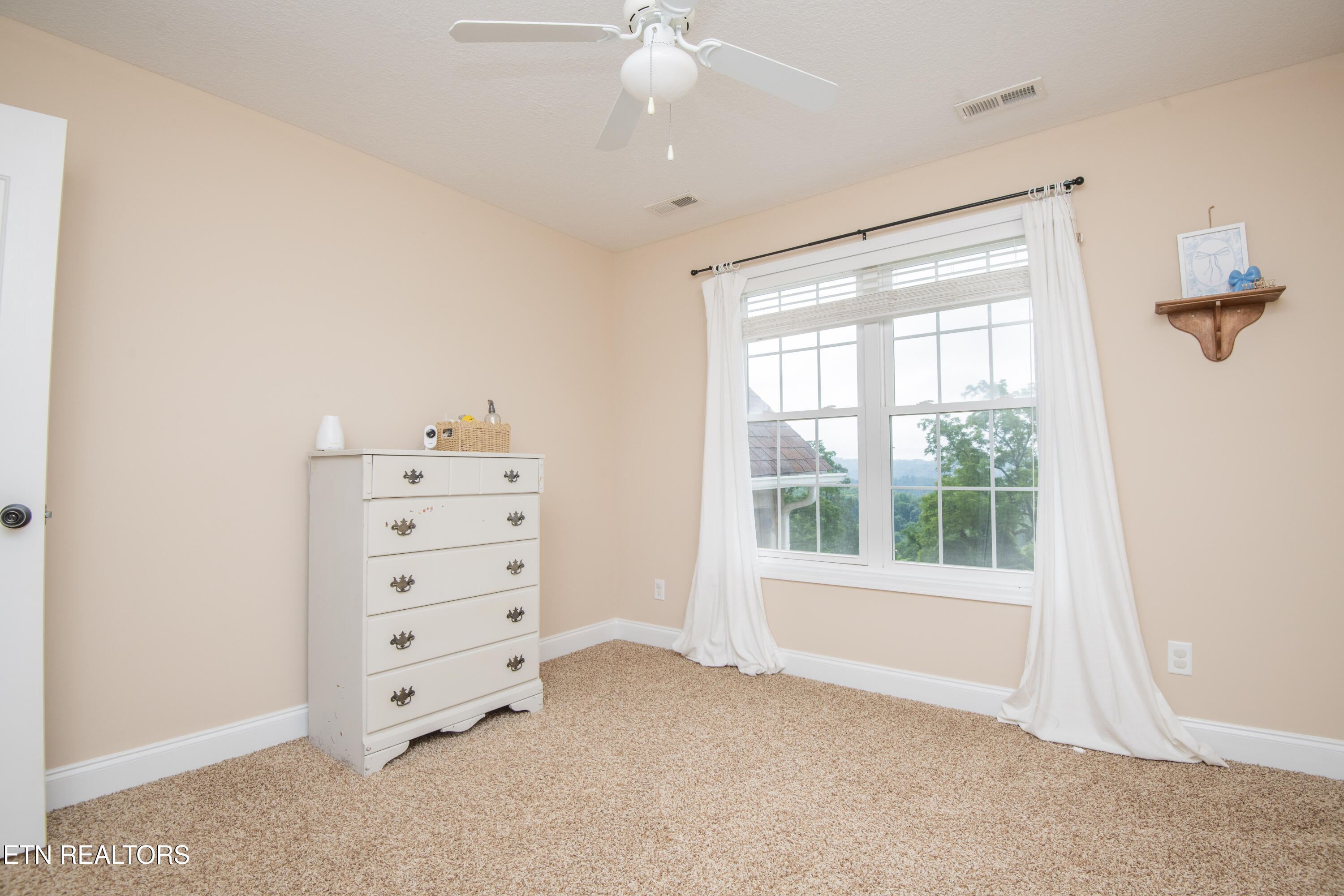 175 N Glen Road Maynardville TN 37807