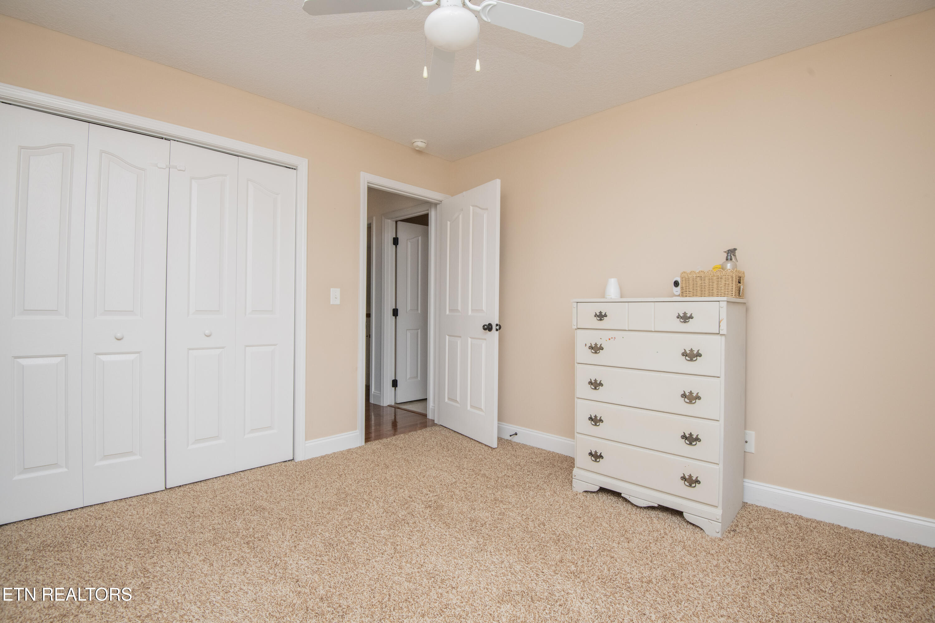 175 N Glen Road Maynardville TN 37807