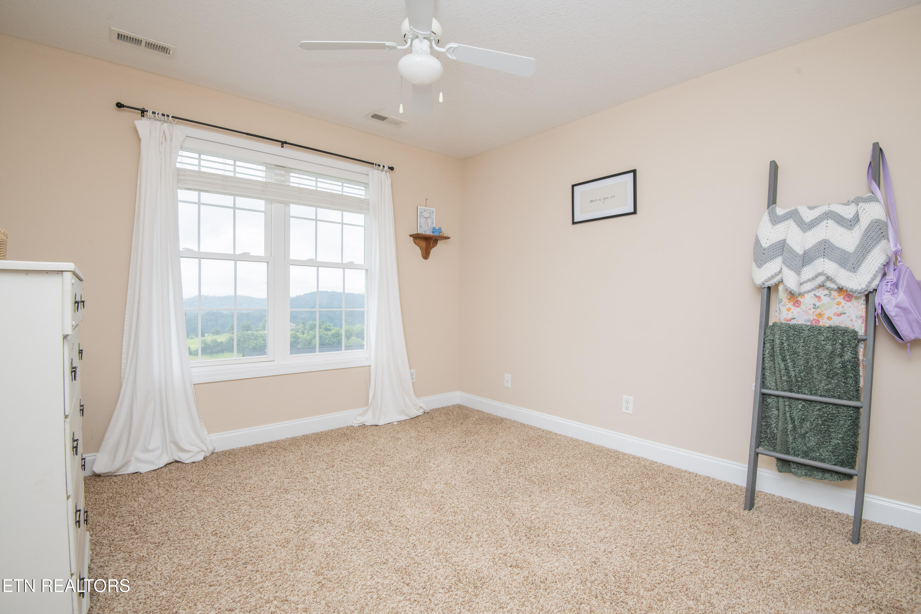 175 N Glen Road Maynardville TN 37807