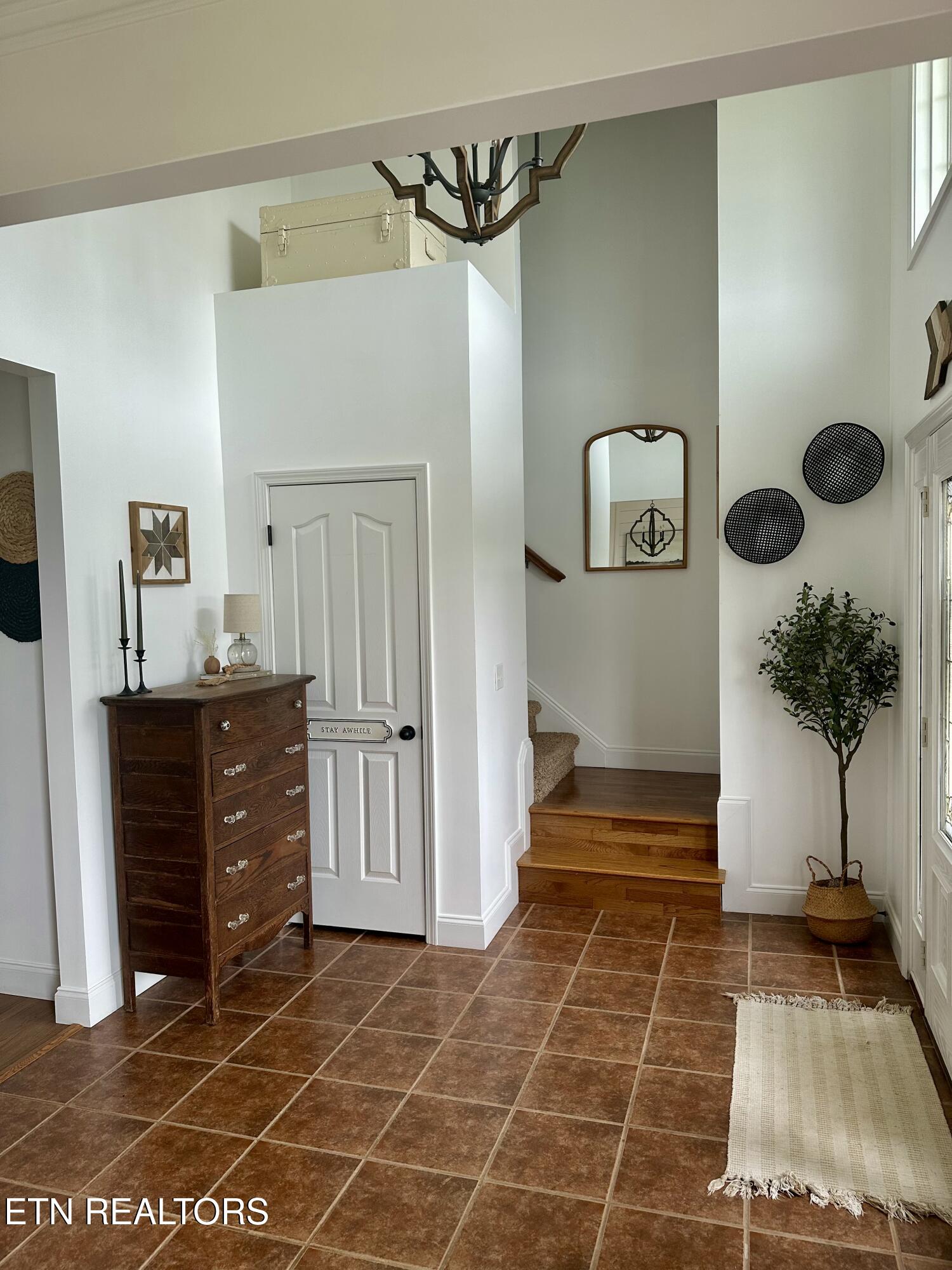 175 S Glen Road Maynardville TN 37807