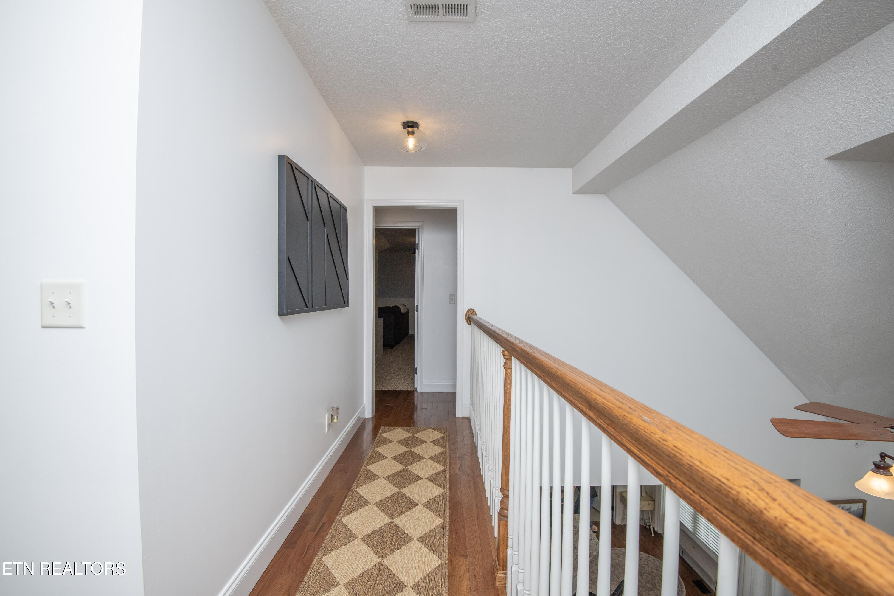 175 N Glen Road Maynardville TN 37807