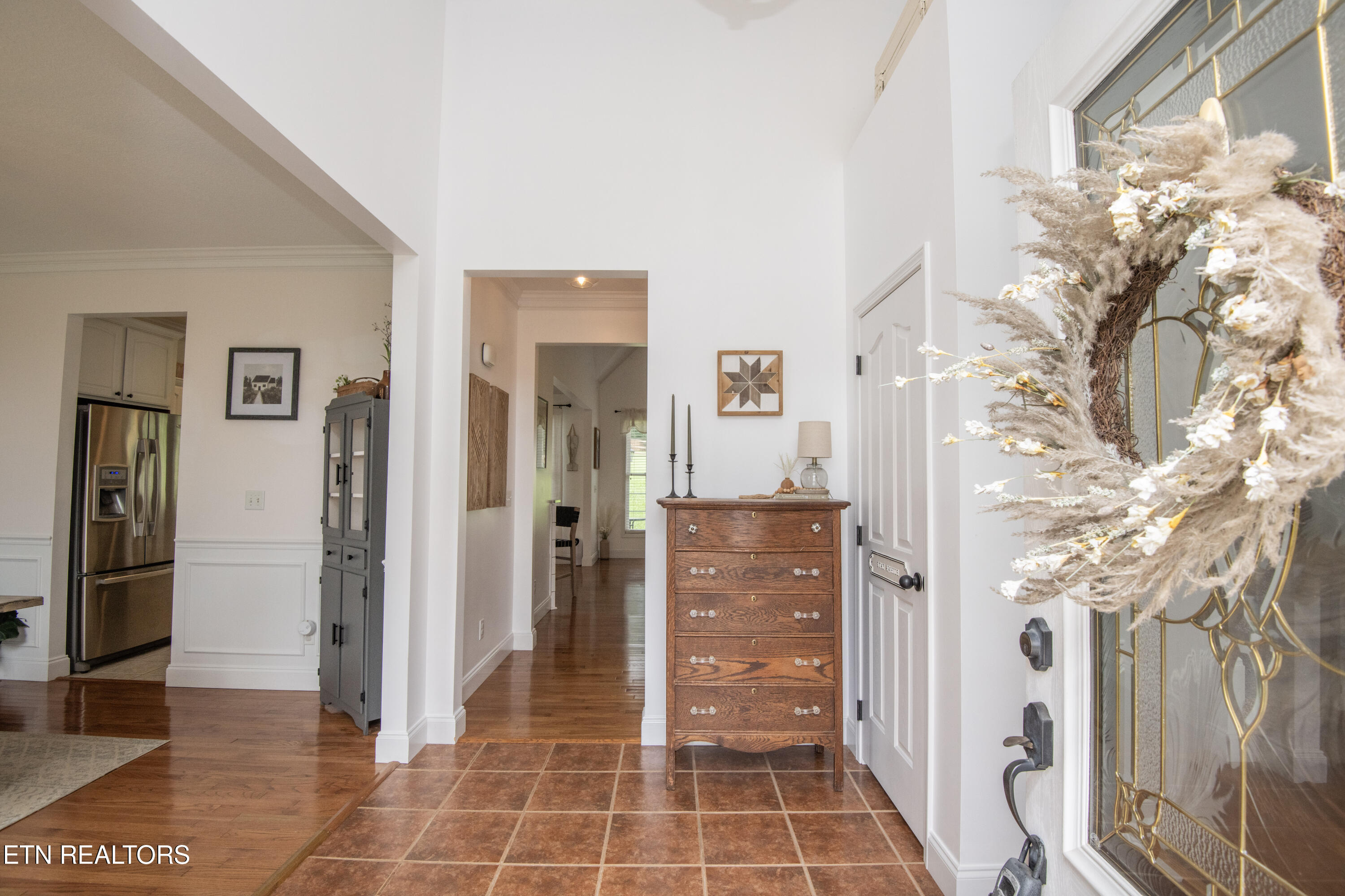 175 N Glen Road Maynardville TN 37807