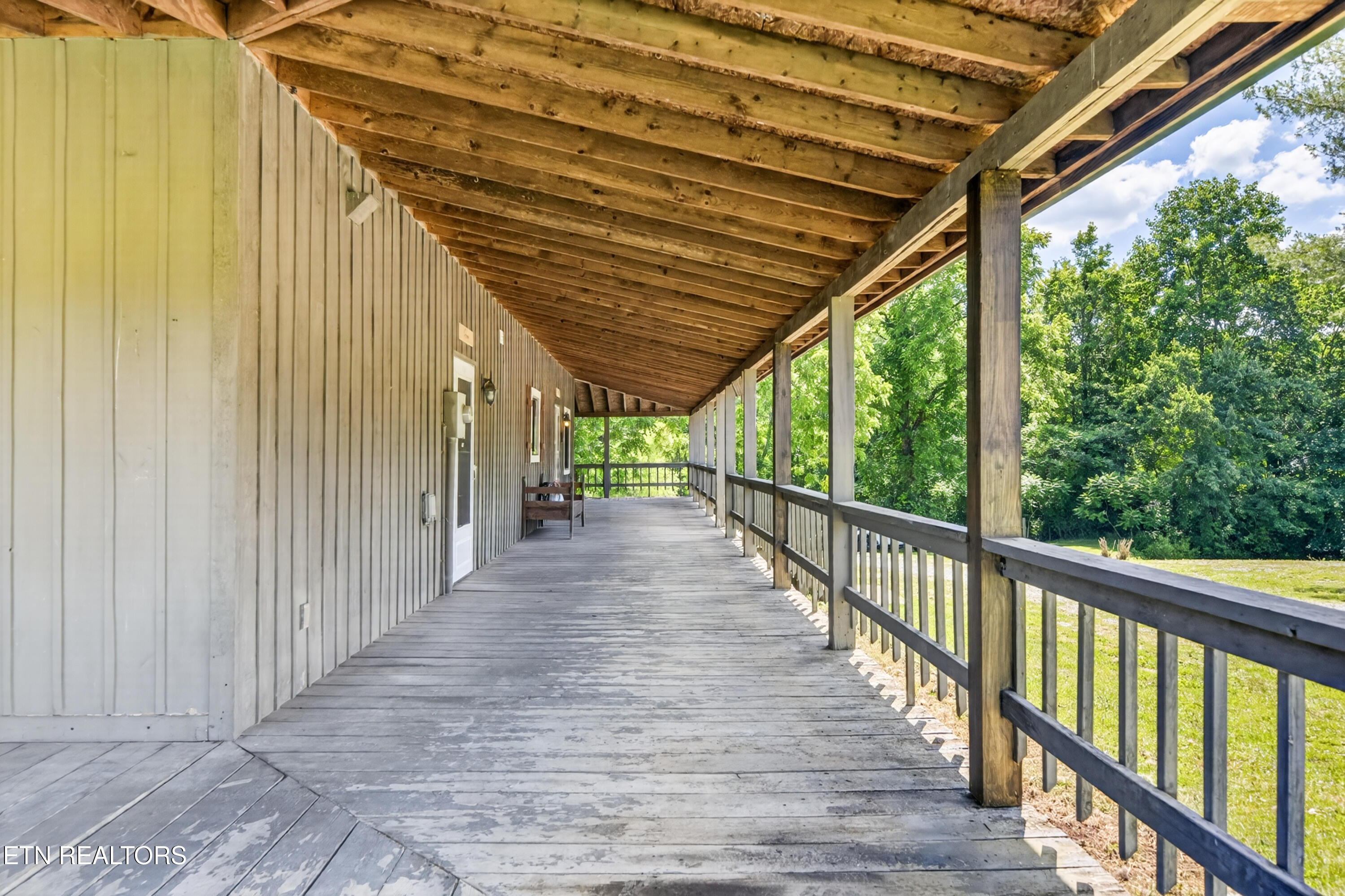 147 Bradbury Lane Crossville TN 38555