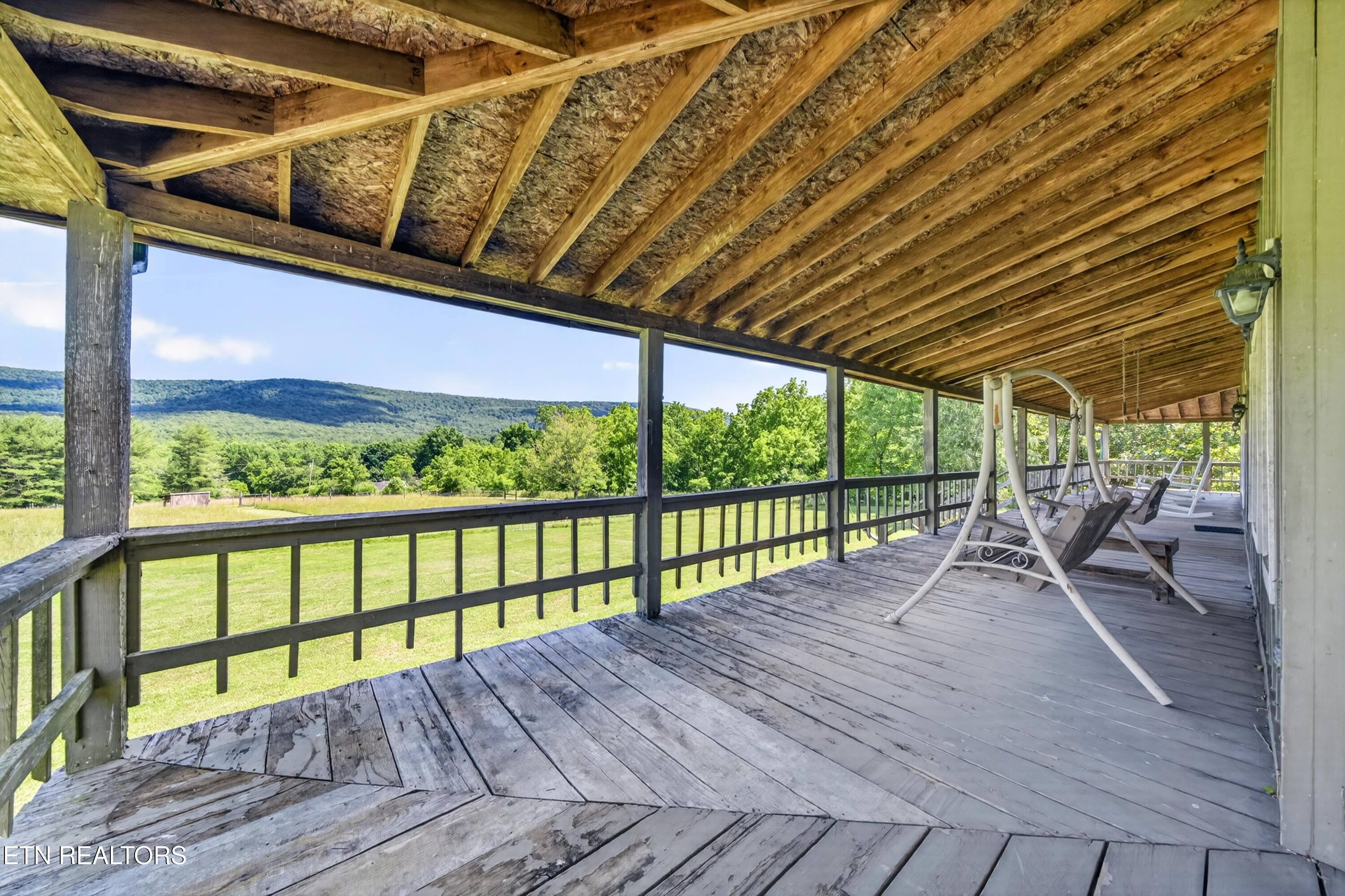 147 Bradbury Lane Crossville TN 38555