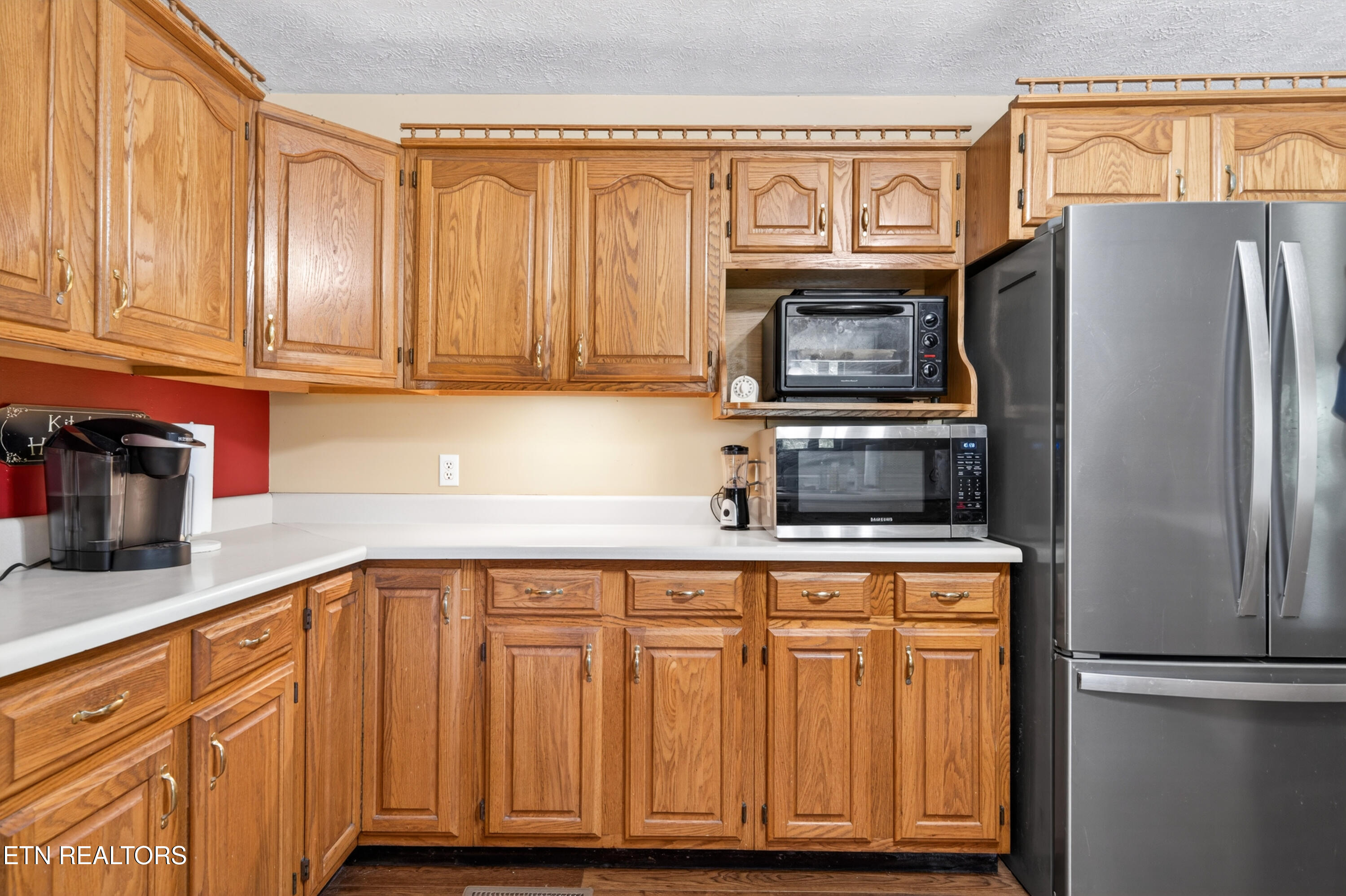 147 Bradbury Lane Crossville TN 38555