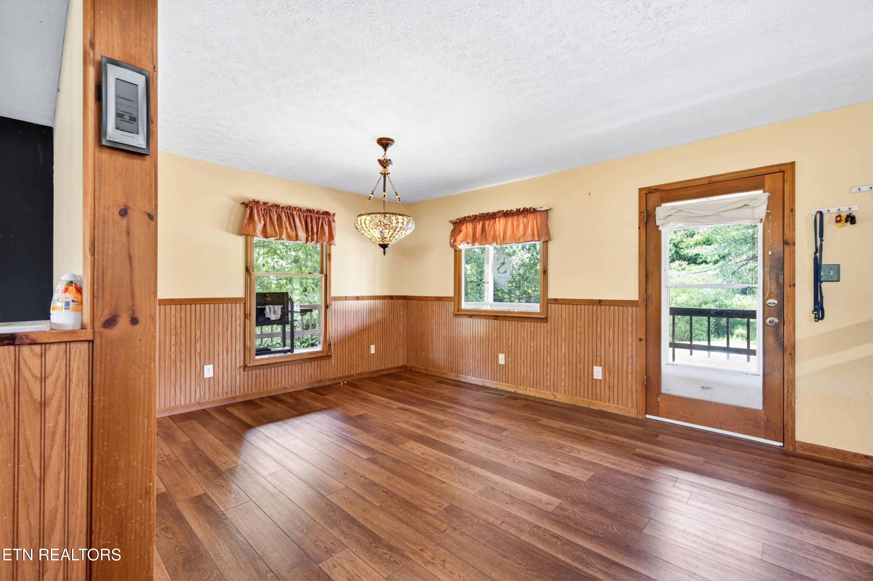 147 Bradbury Lane Crossville TN 38555