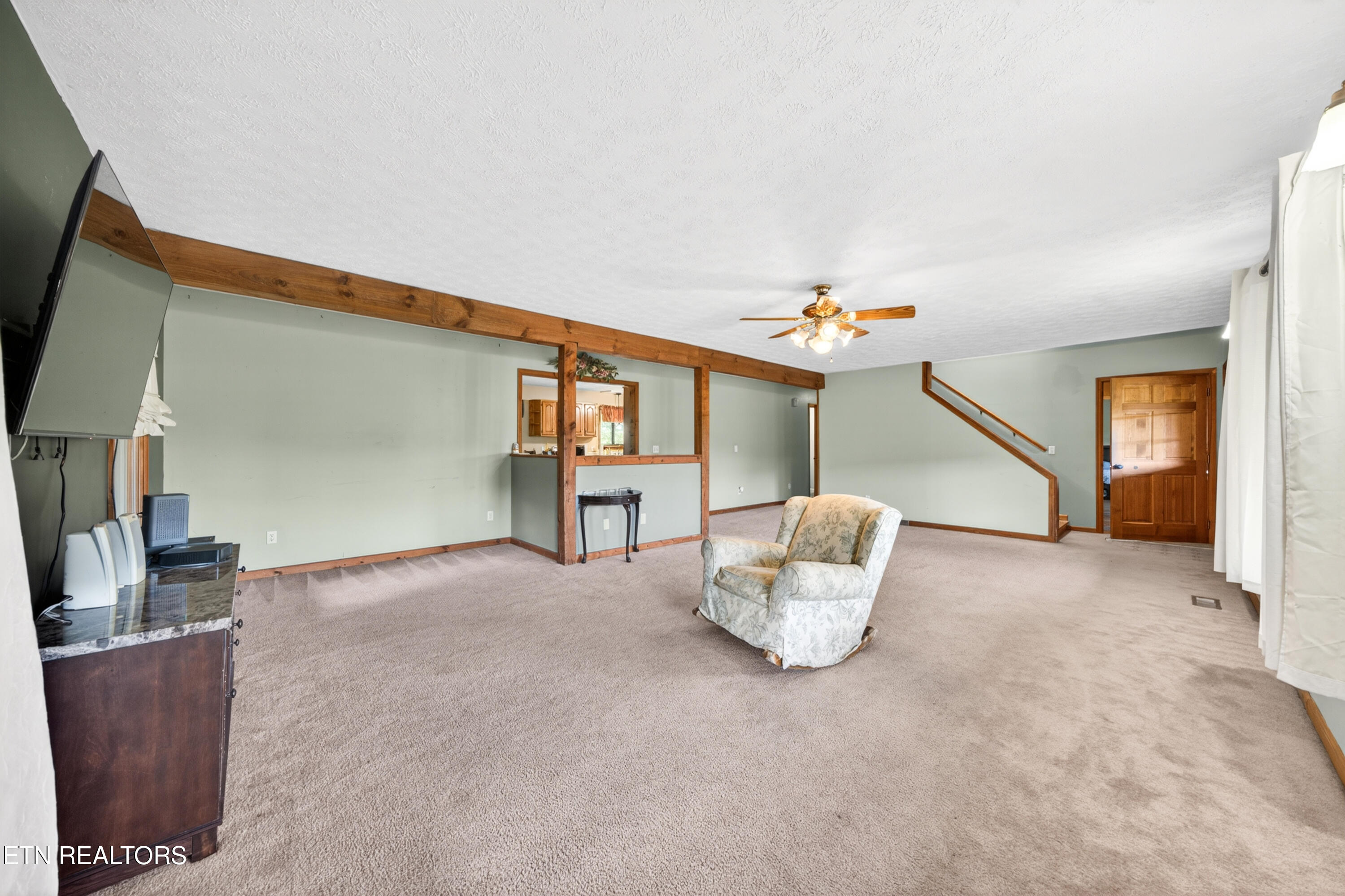147 Bradbury Lane Crossville TN 38555