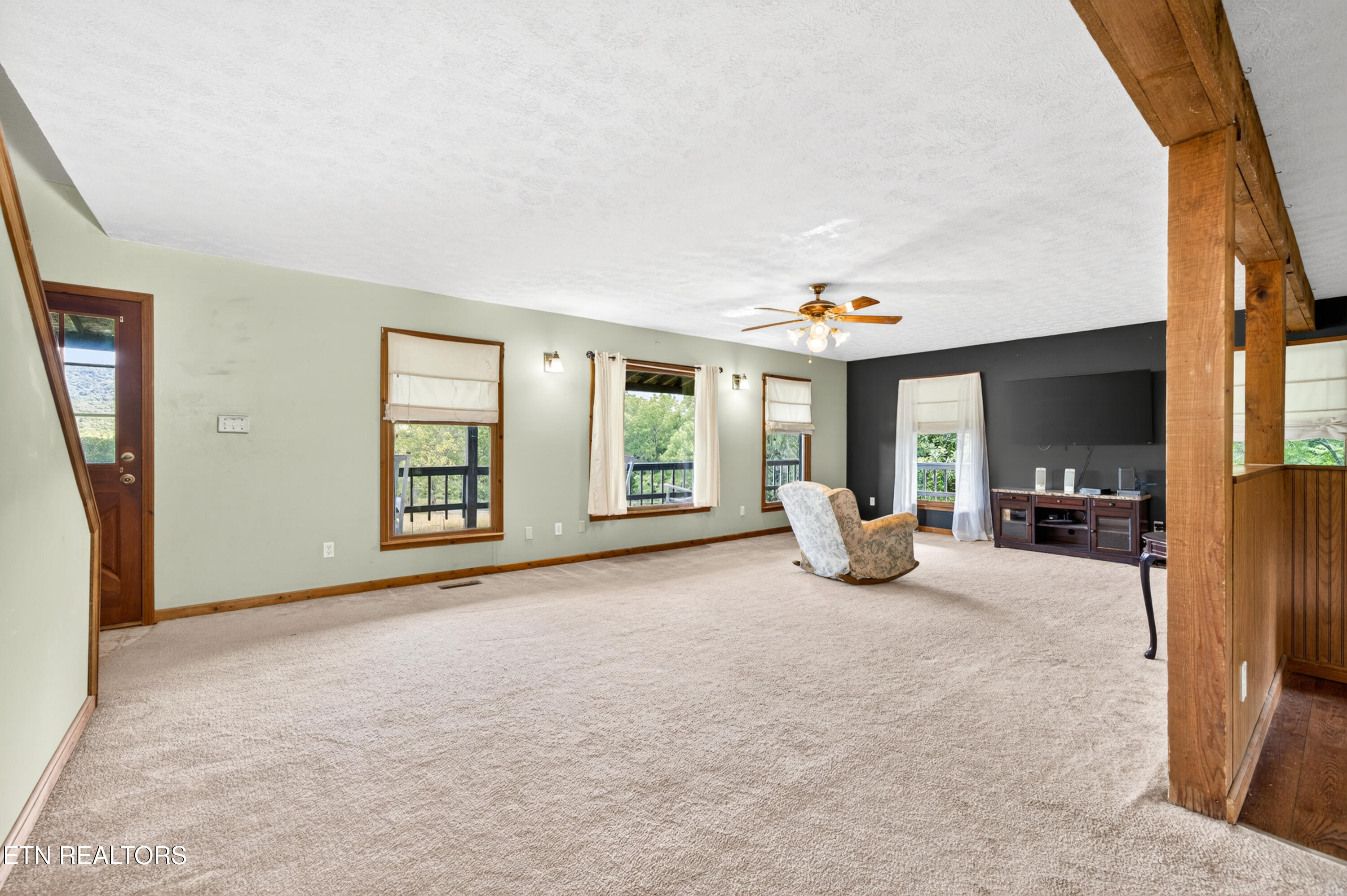 147 Bradbury Lane Crossville TN 38555