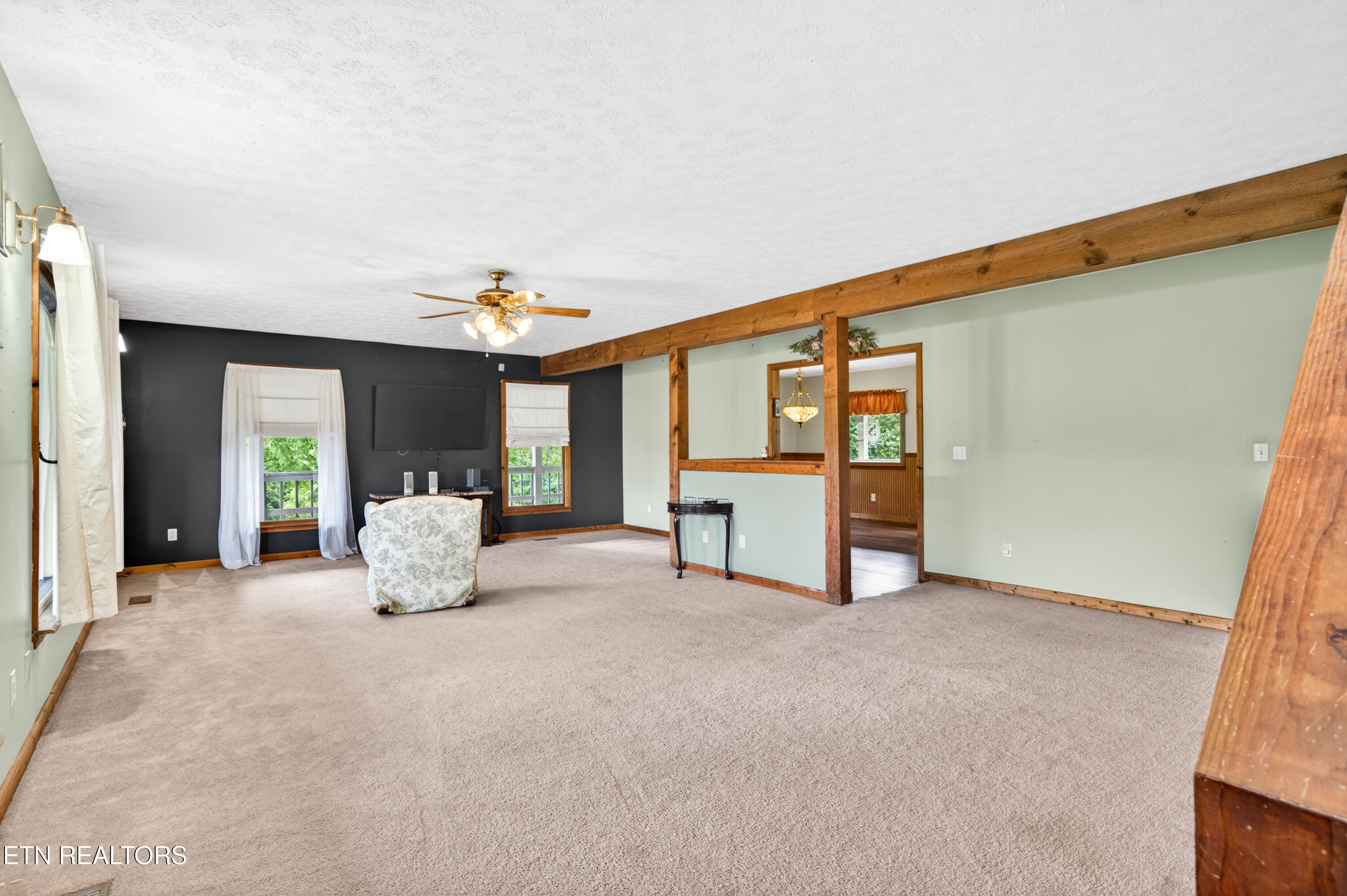 147 Bradbury Lane Crossville TN 38555