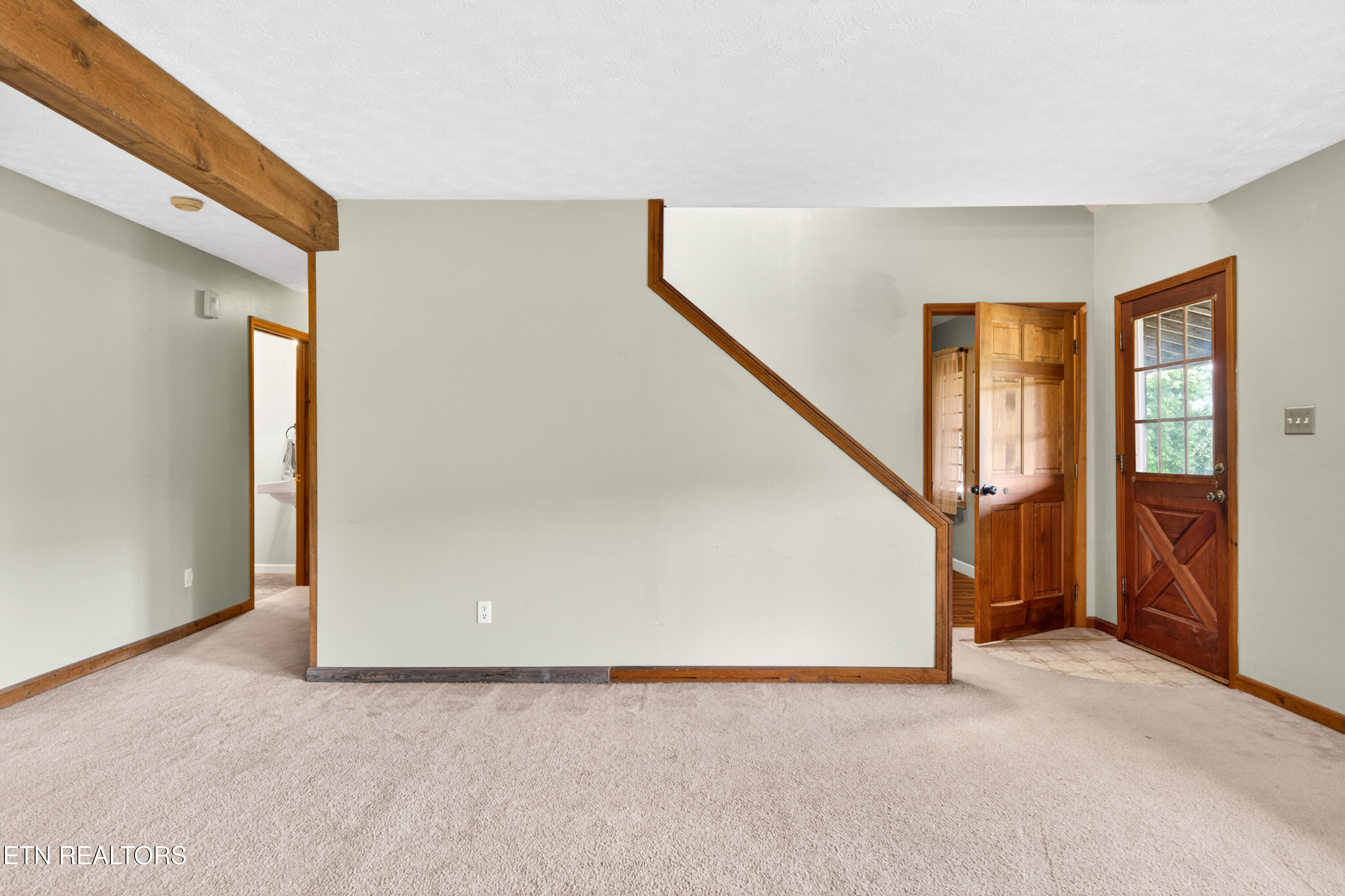 147 Bradbury Lane Crossville TN 38555