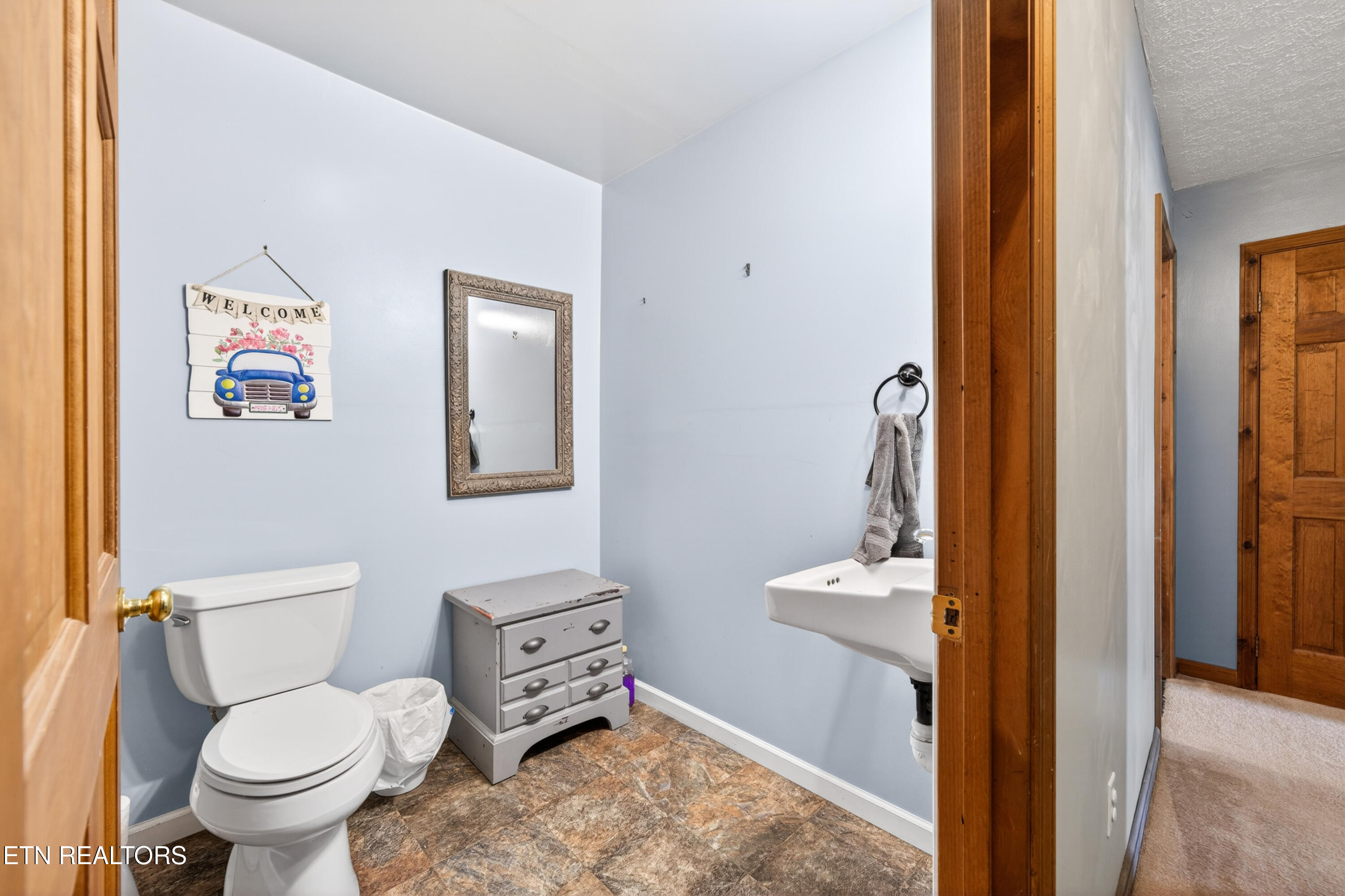 147 Bradbury Lane Crossville TN 38555
