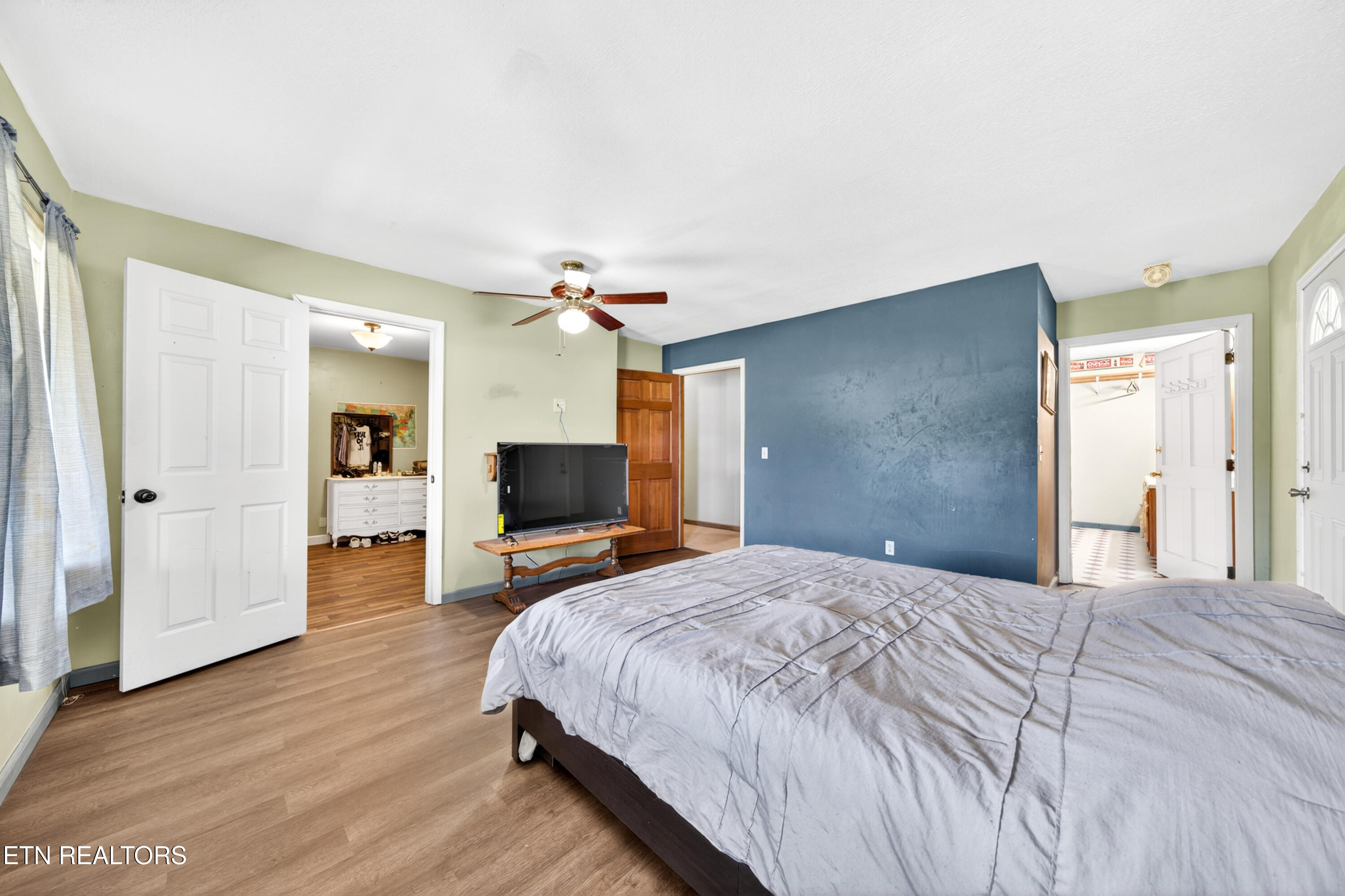 147 Bradbury Lane Crossville TN 38555