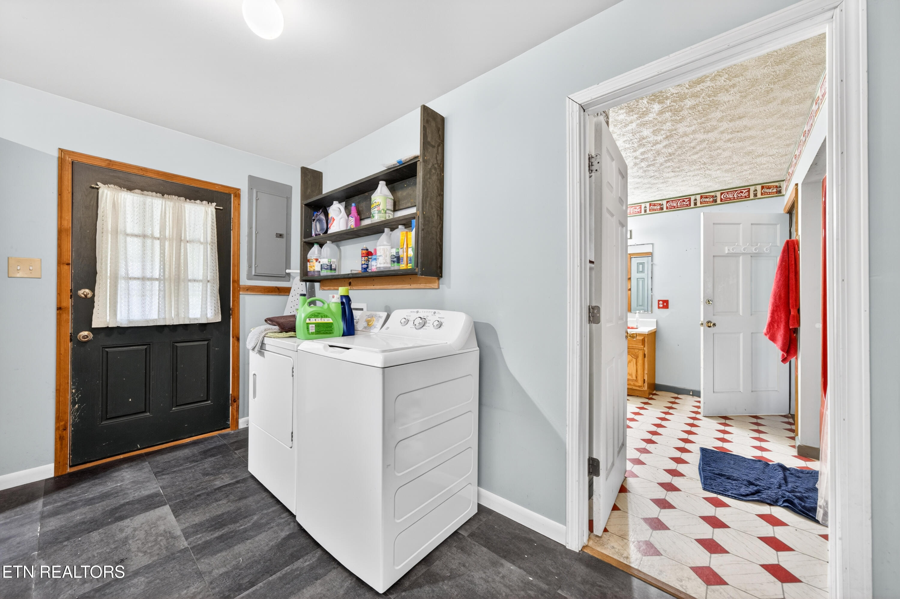147 Bradbury Lane Crossville TN 38555