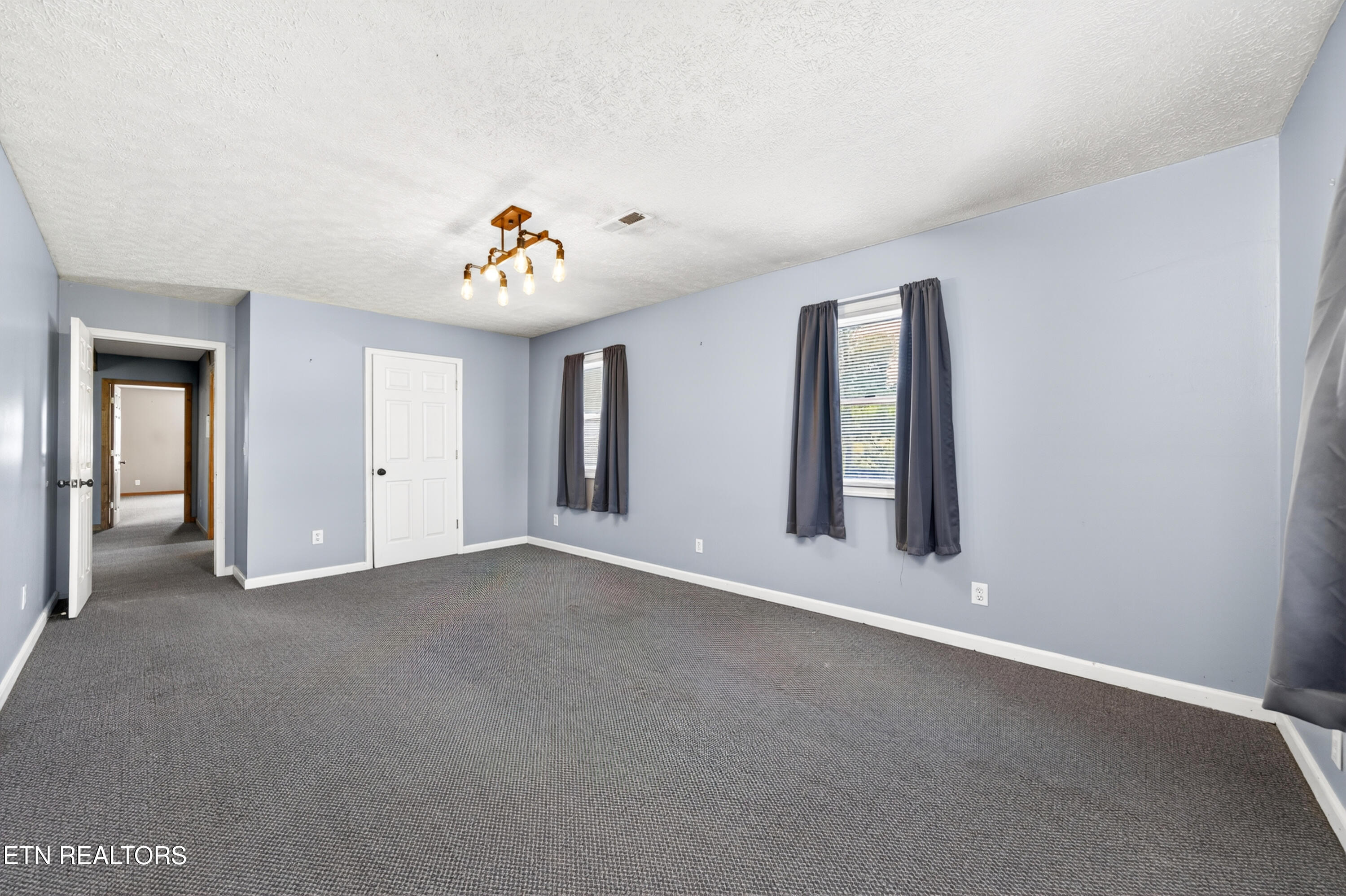 147 Bradbury Lane Crossville TN 38555