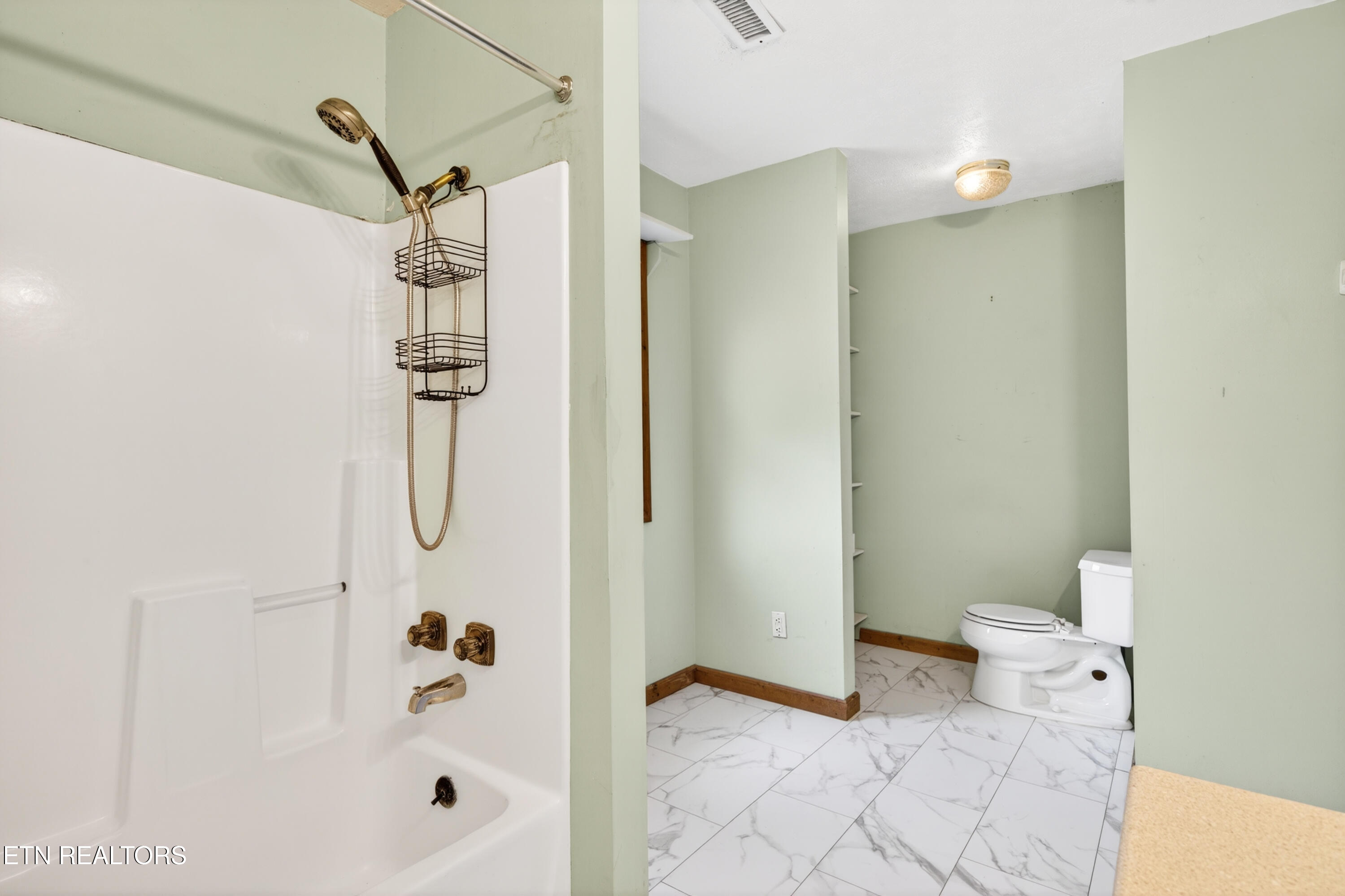 147 Bradbury Lane Crossville TN 38555