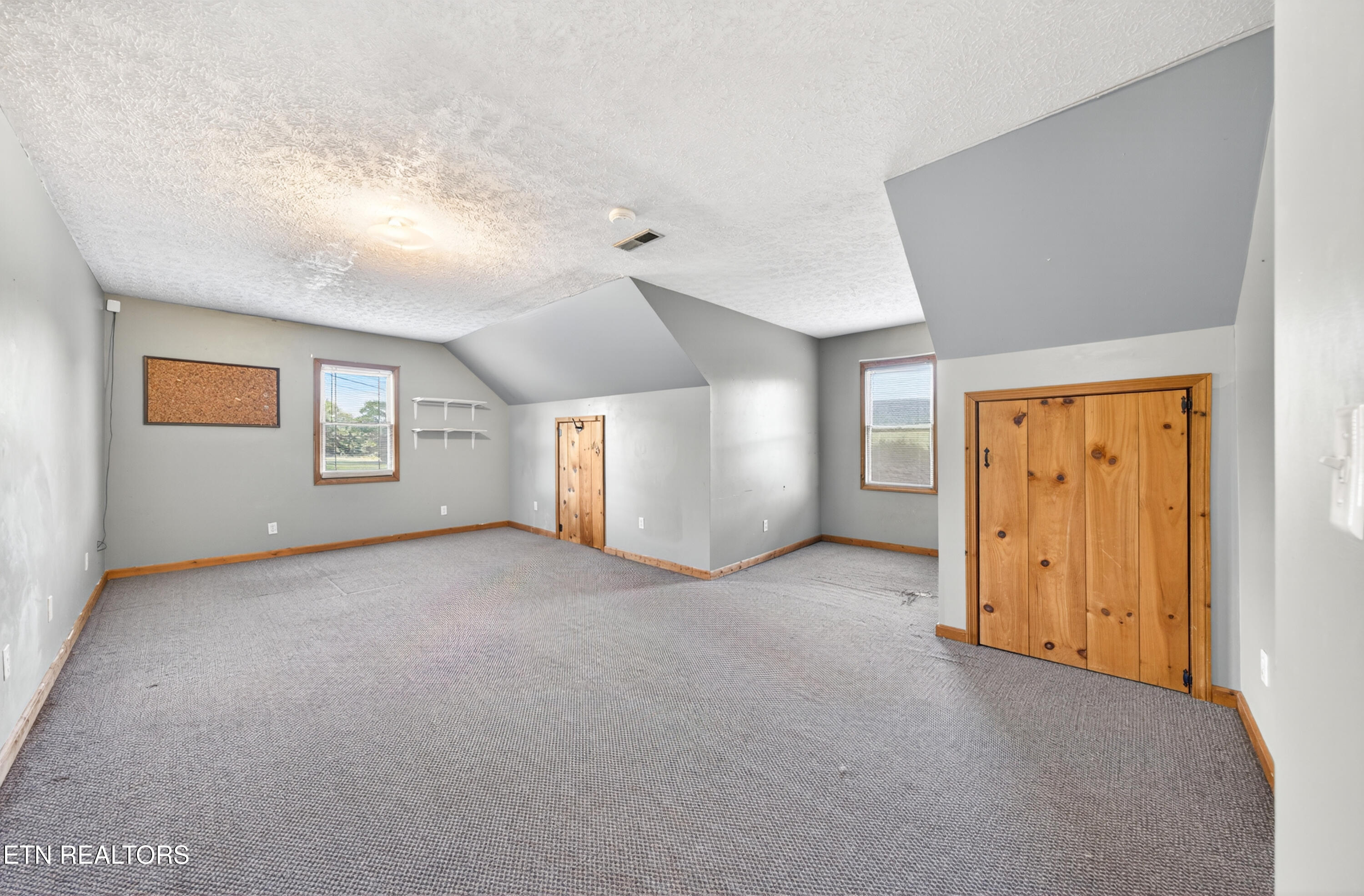 147 Bradbury Lane Crossville TN 38555