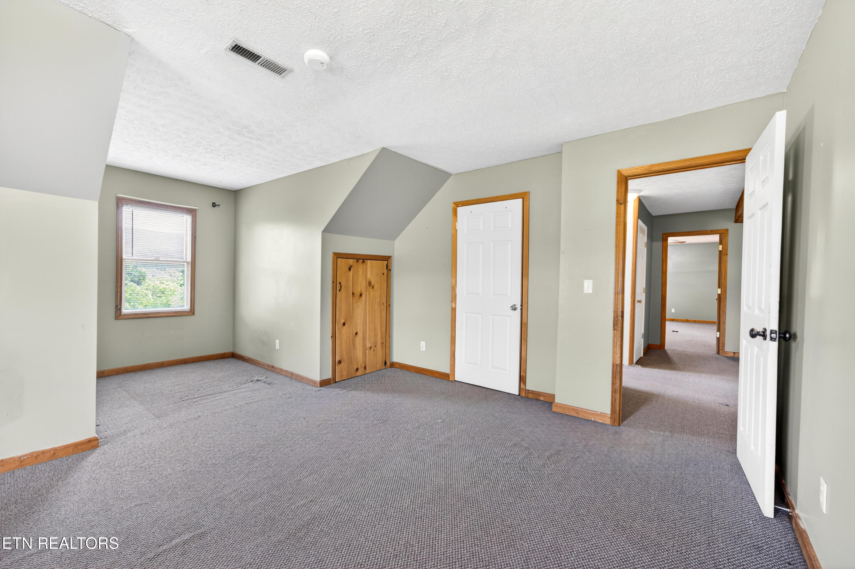 147 Bradbury Lane Crossville TN 38555