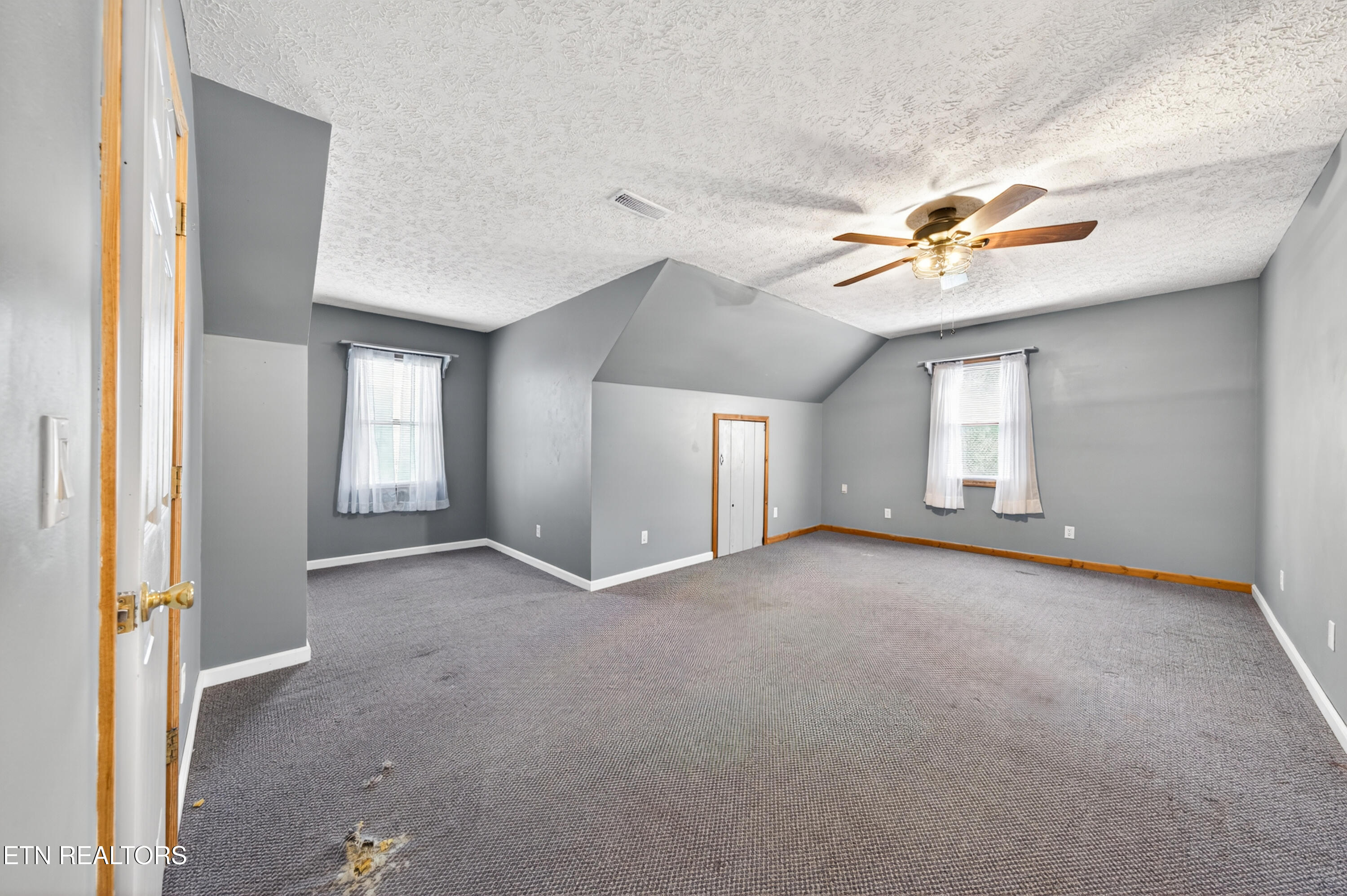 147 Bradbury Lane Crossville TN 38555