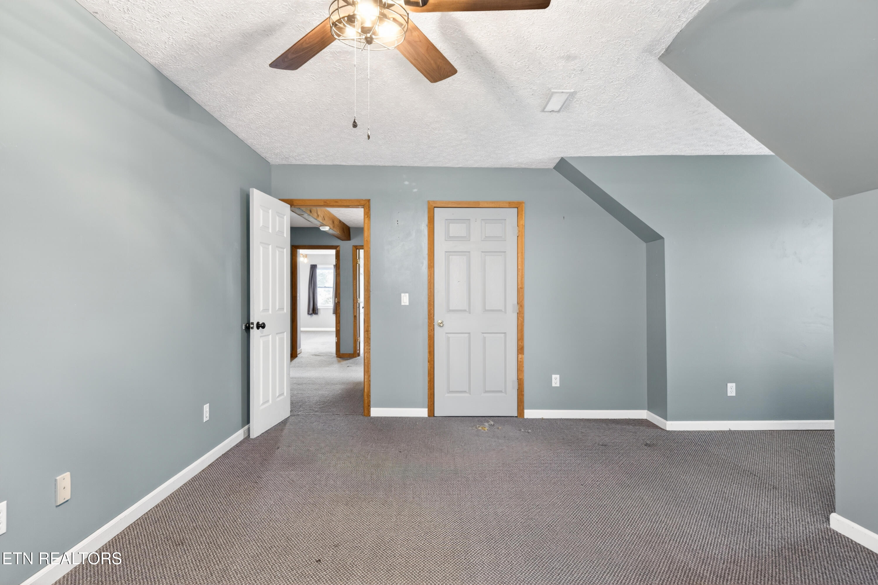 147 Bradbury Lane Crossville TN 38555